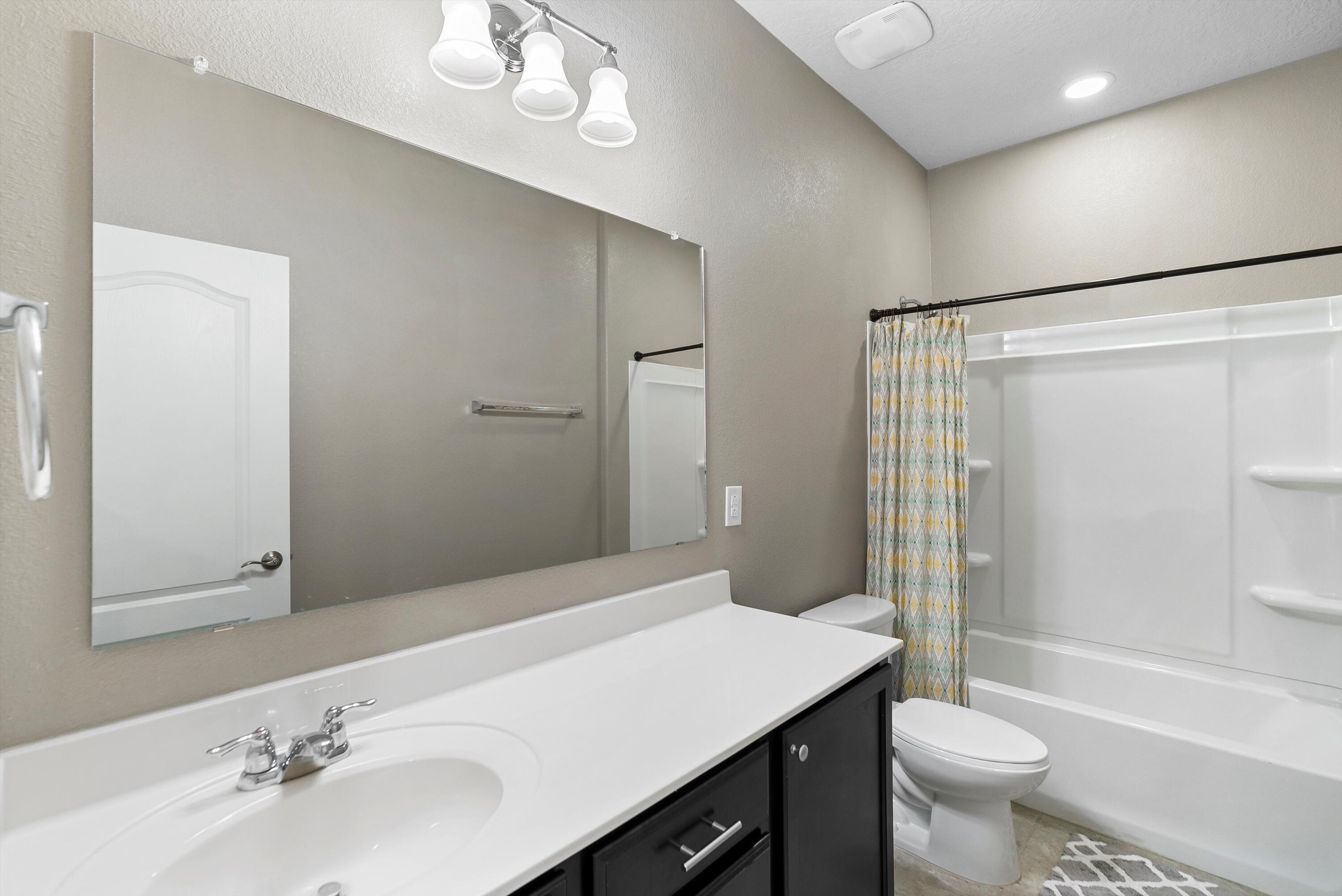 9224 Timber Ridge Road NW