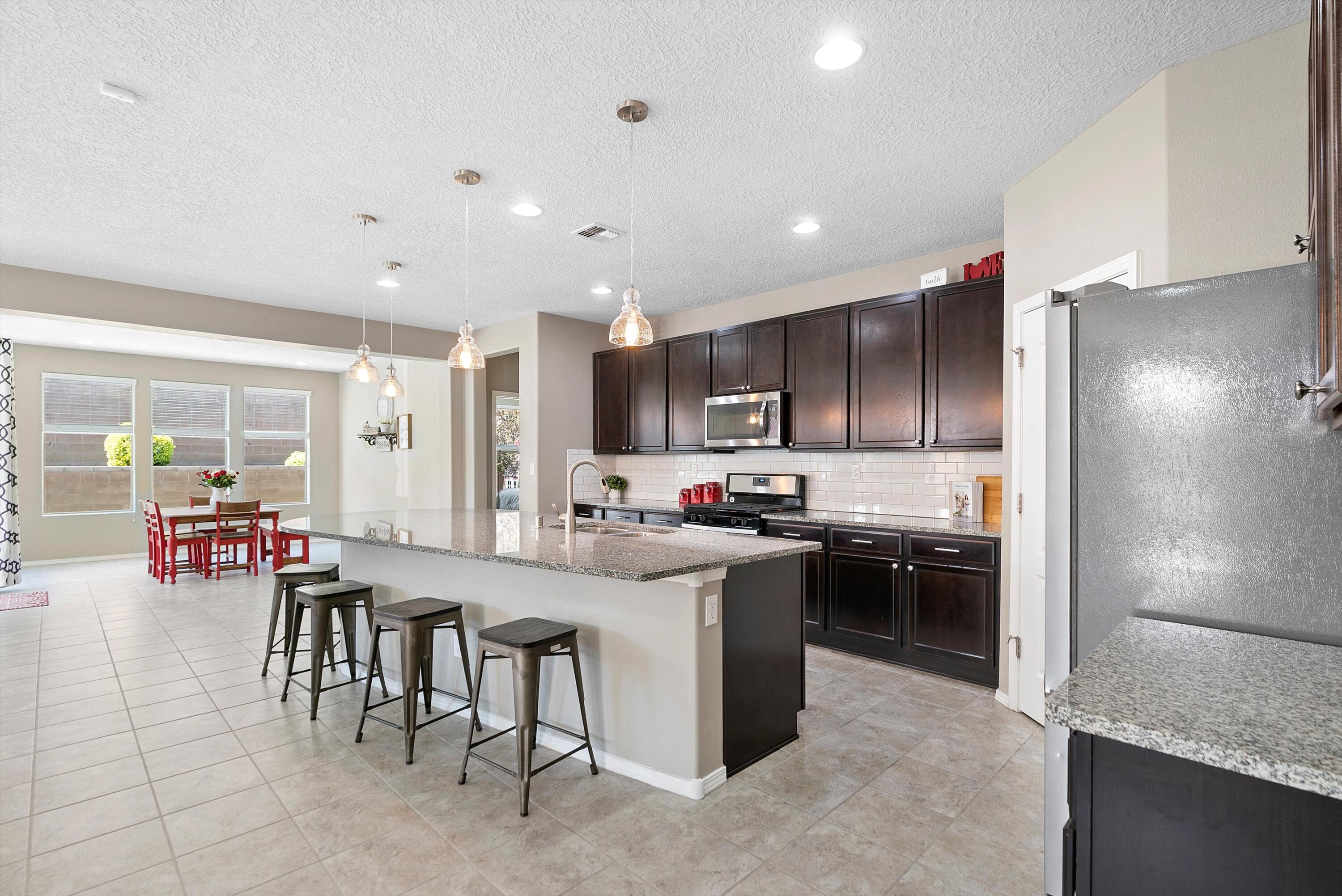 9224 Timber Ridge Road NW