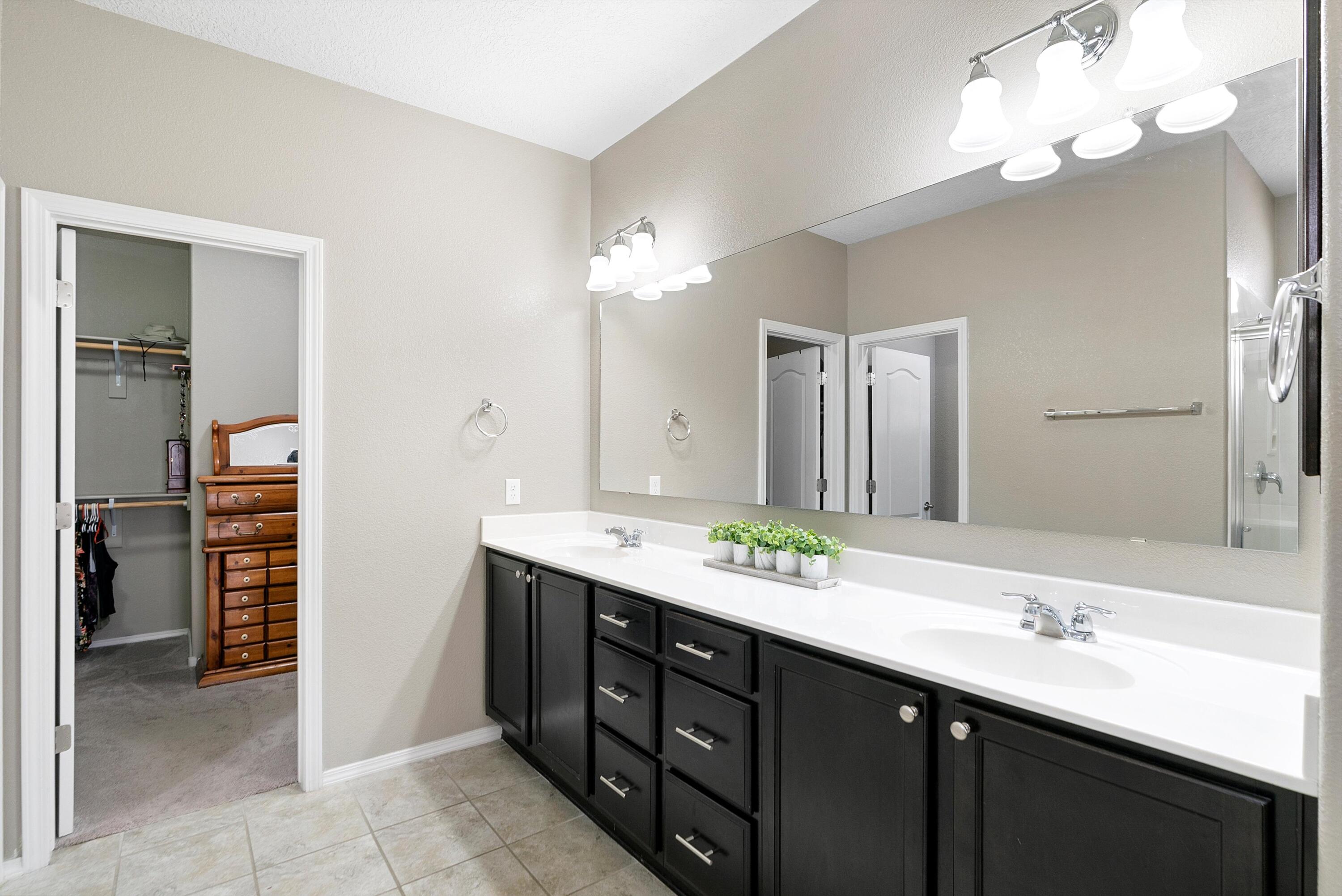 9224 Timber Ridge Road NW