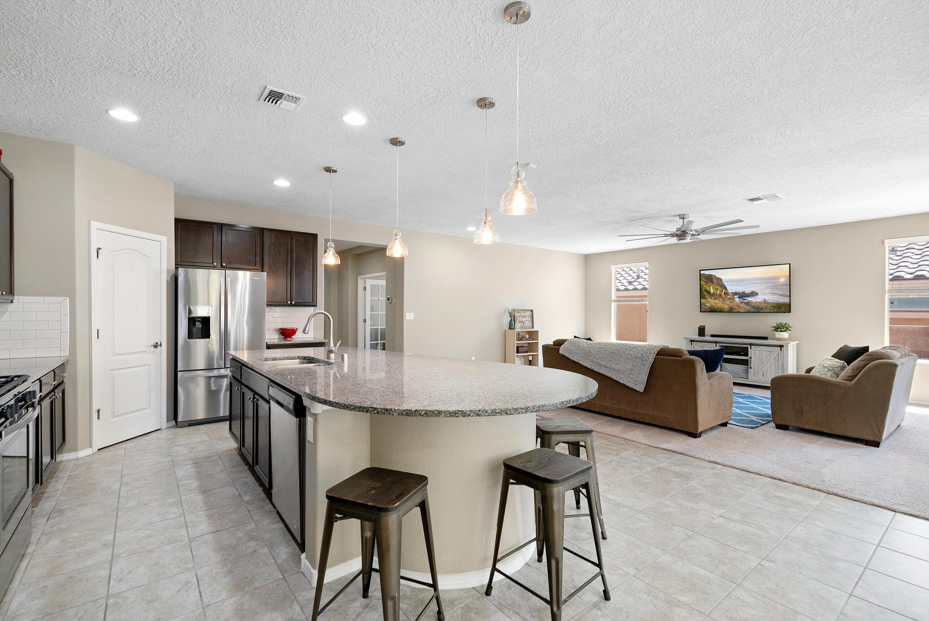 9224 Timber Ridge Road NW