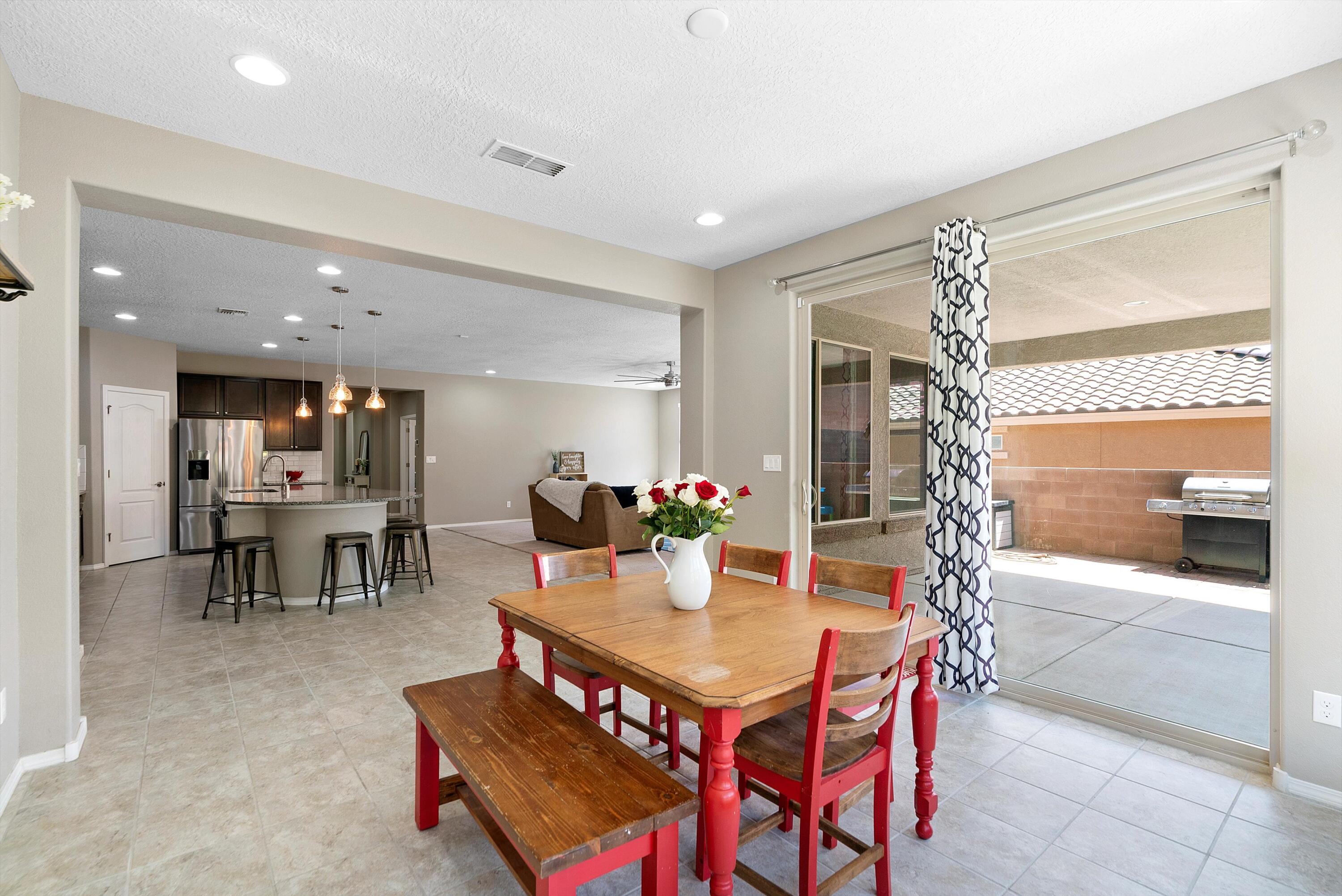 9224 Timber Ridge Road NW