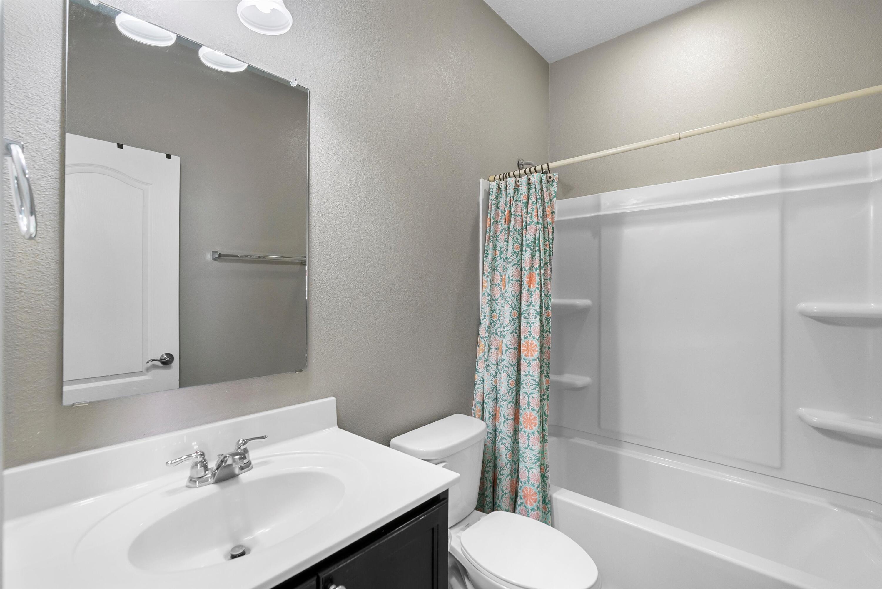 9224 Timber Ridge Road NW