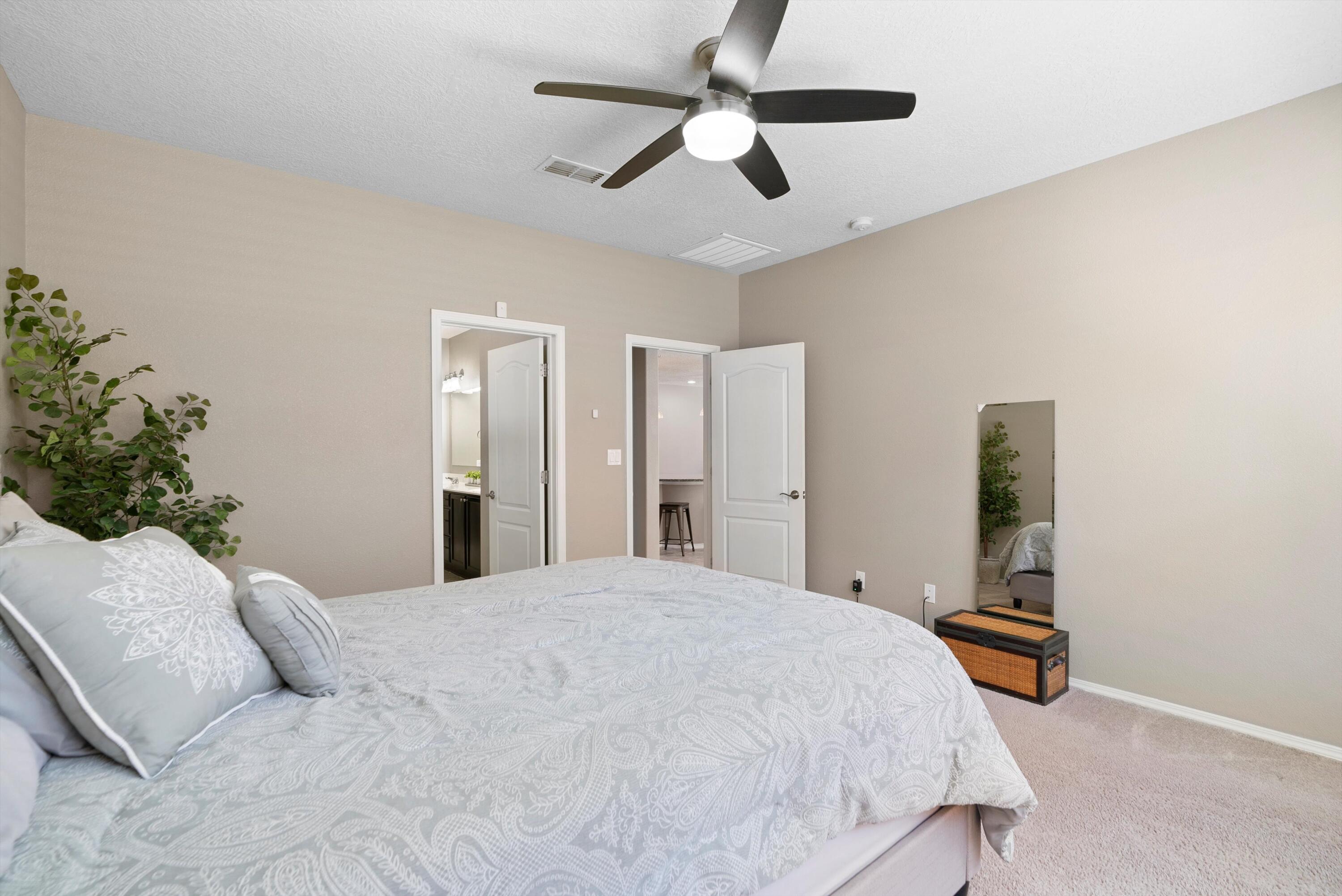 9224 Timber Ridge Road NW