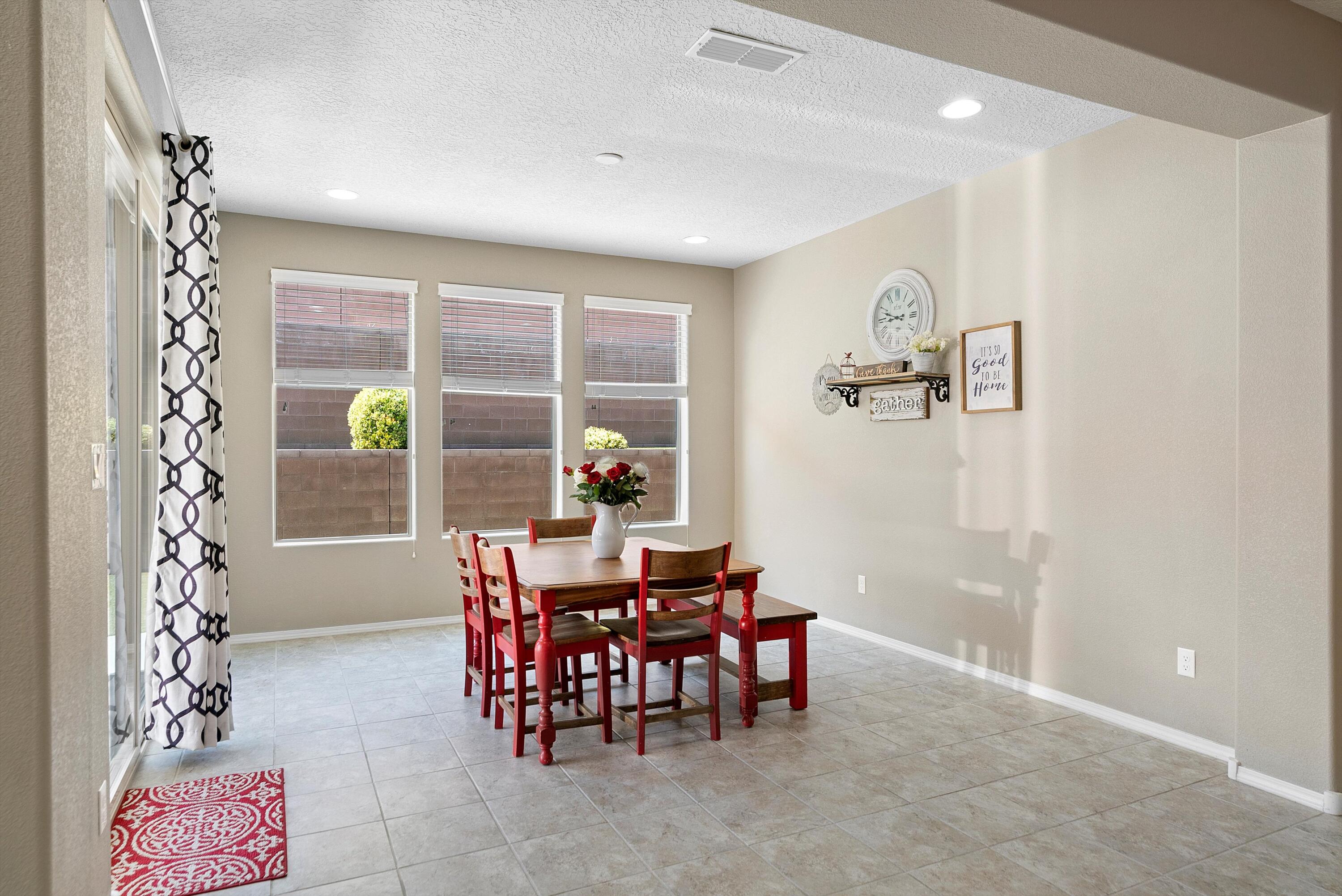 9224 Timber Ridge Road NW