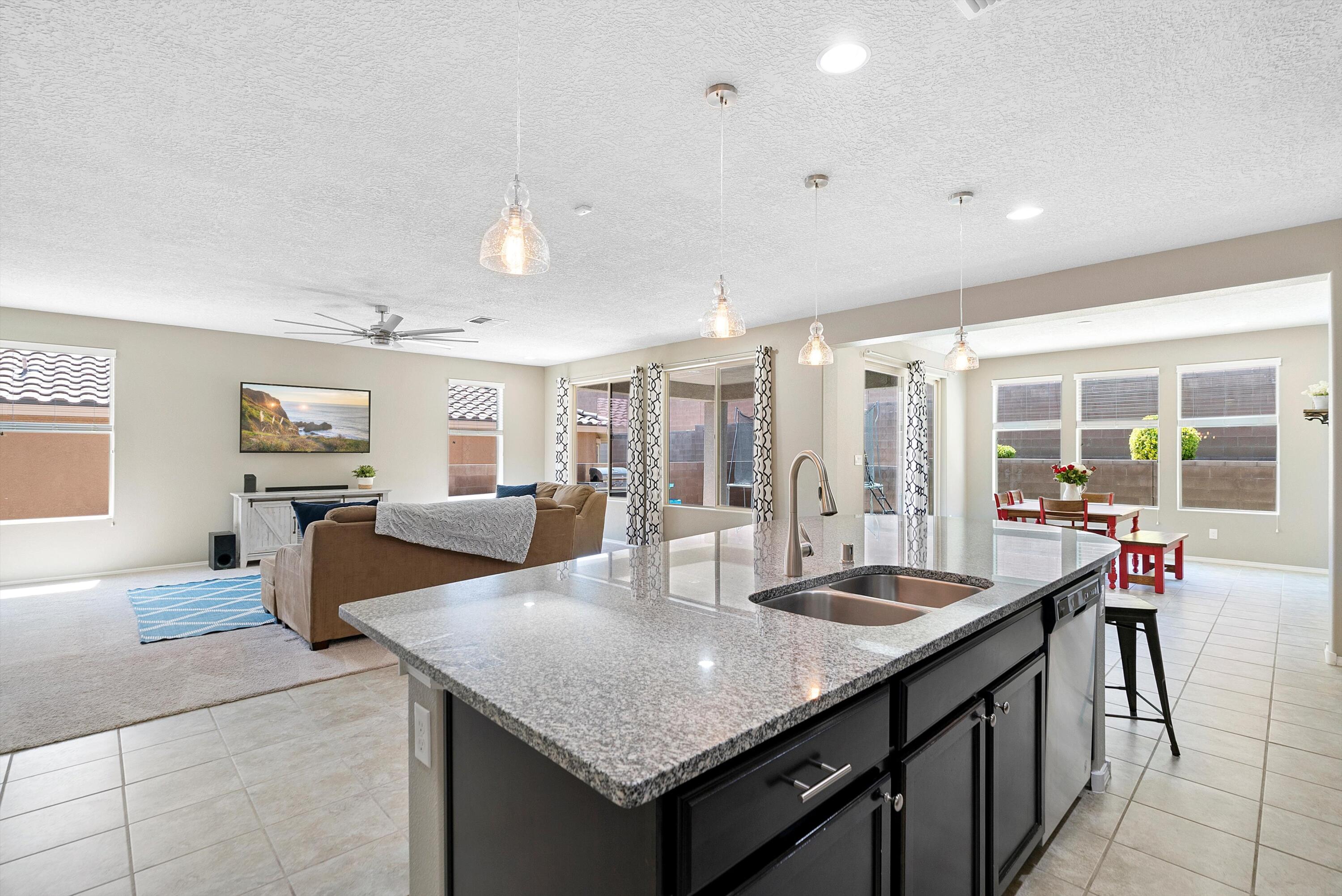 9224 Timber Ridge Road NW