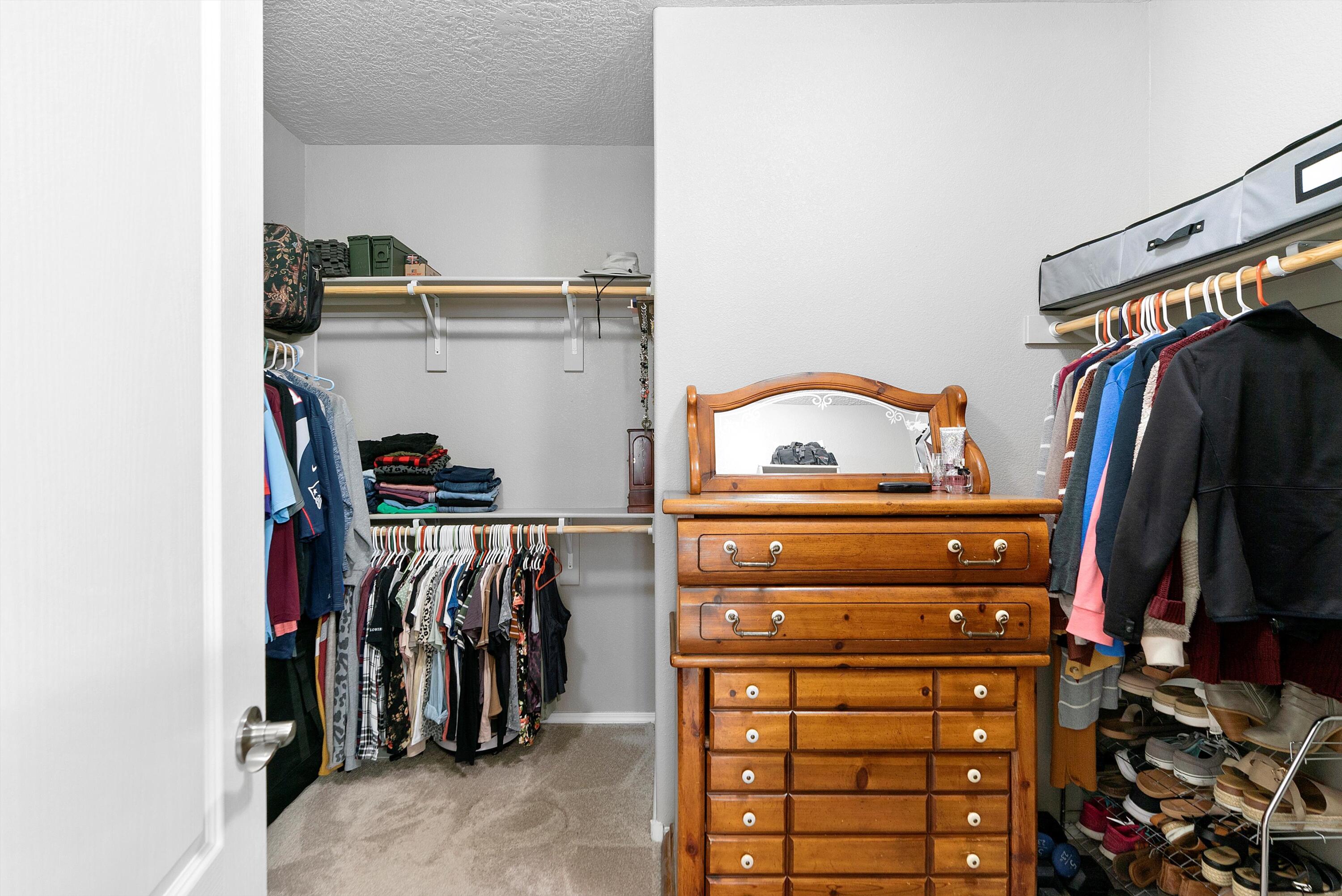 9224 Timber Ridge Road NW