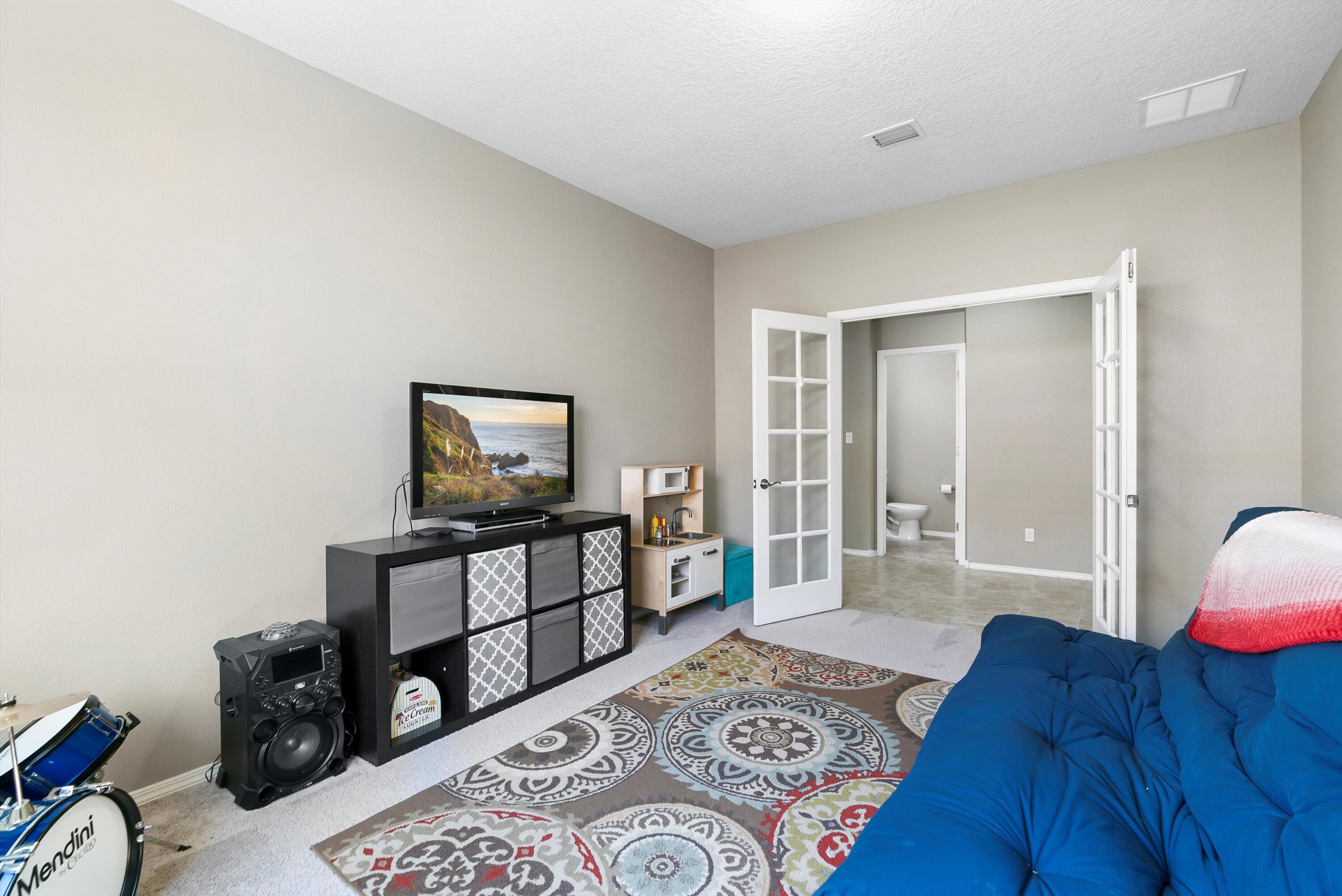 9224 Timber Ridge Road NW