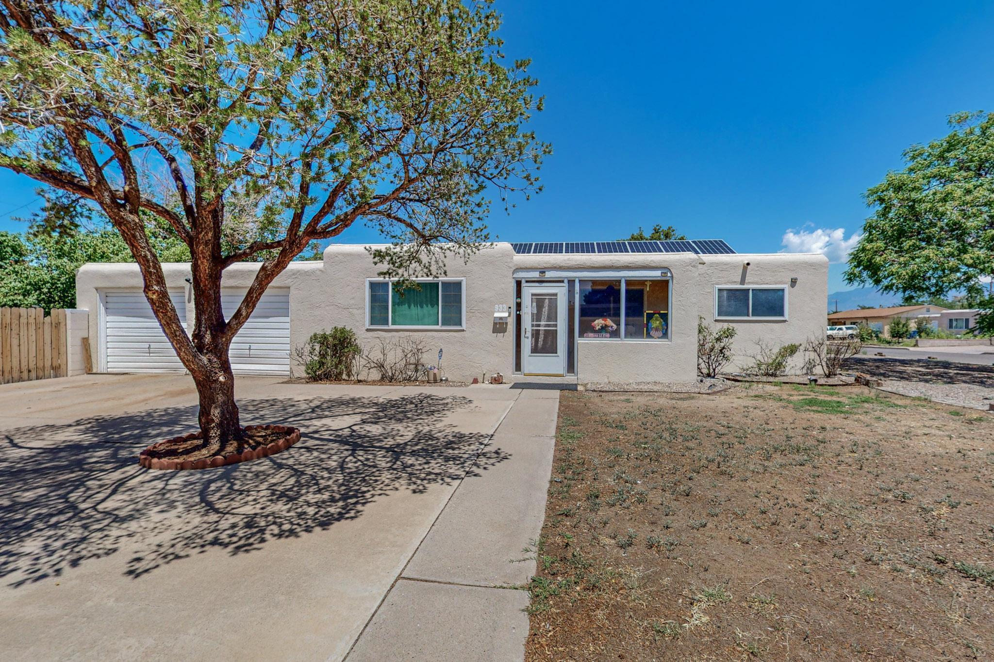 933 Indiana Street SE