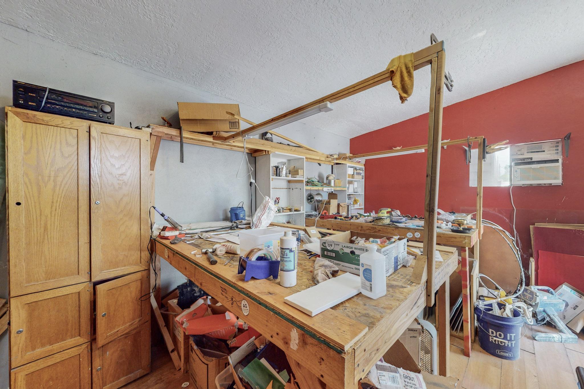 933 Indiana Street SE