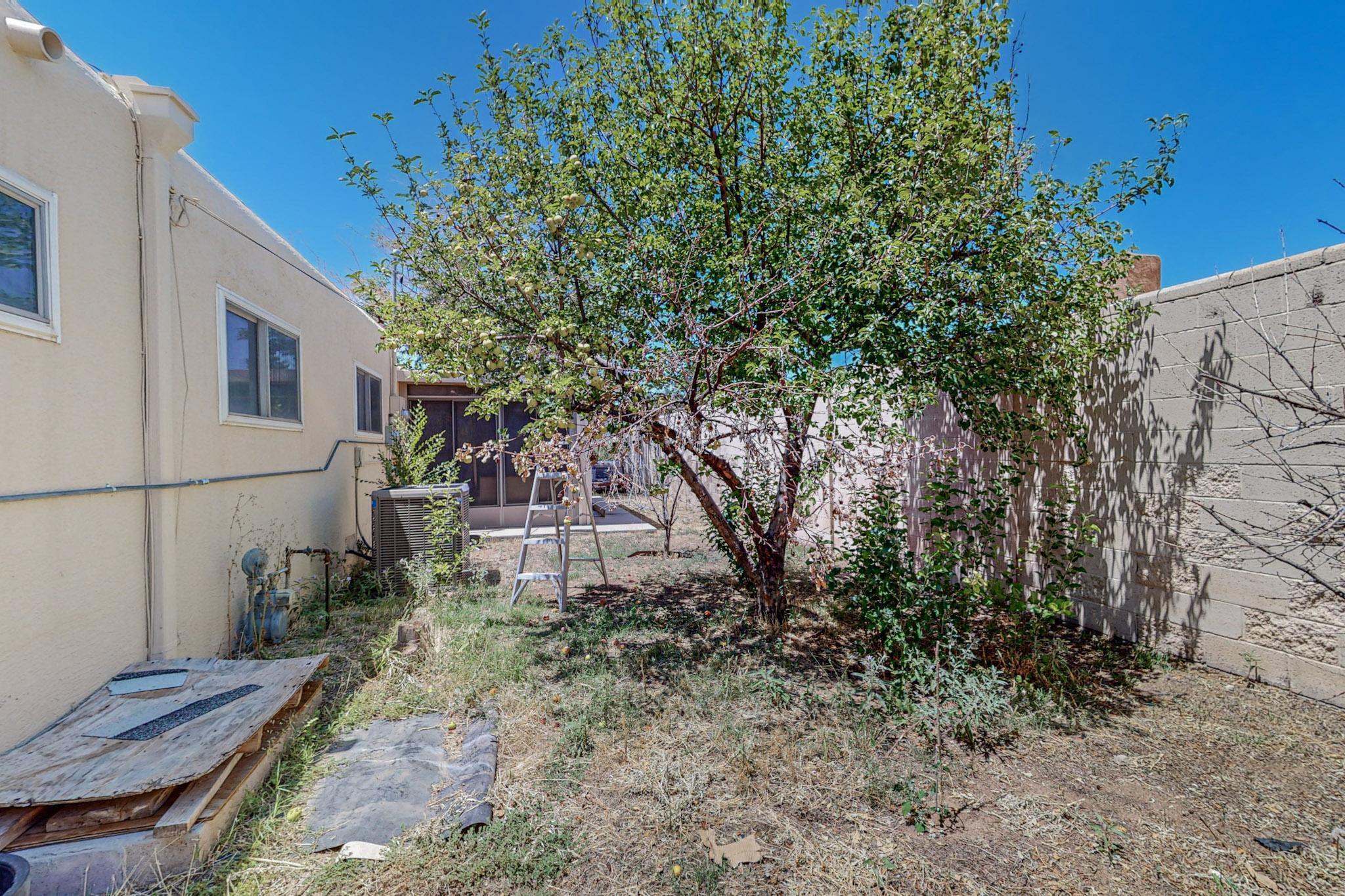 933 Indiana Street SE