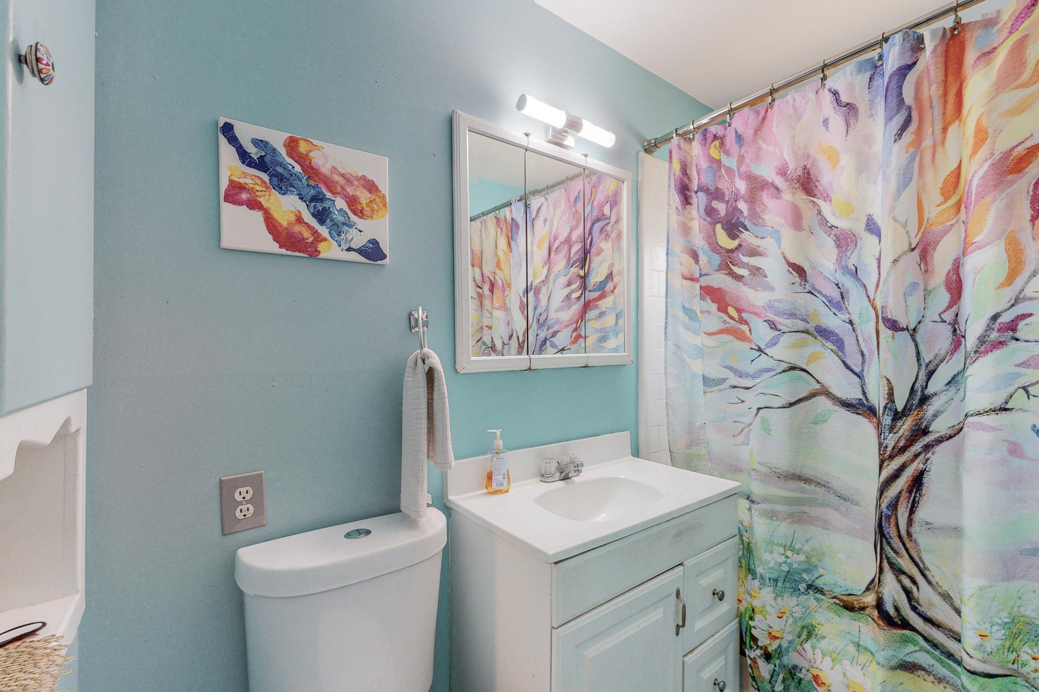 933 Indiana Street SE