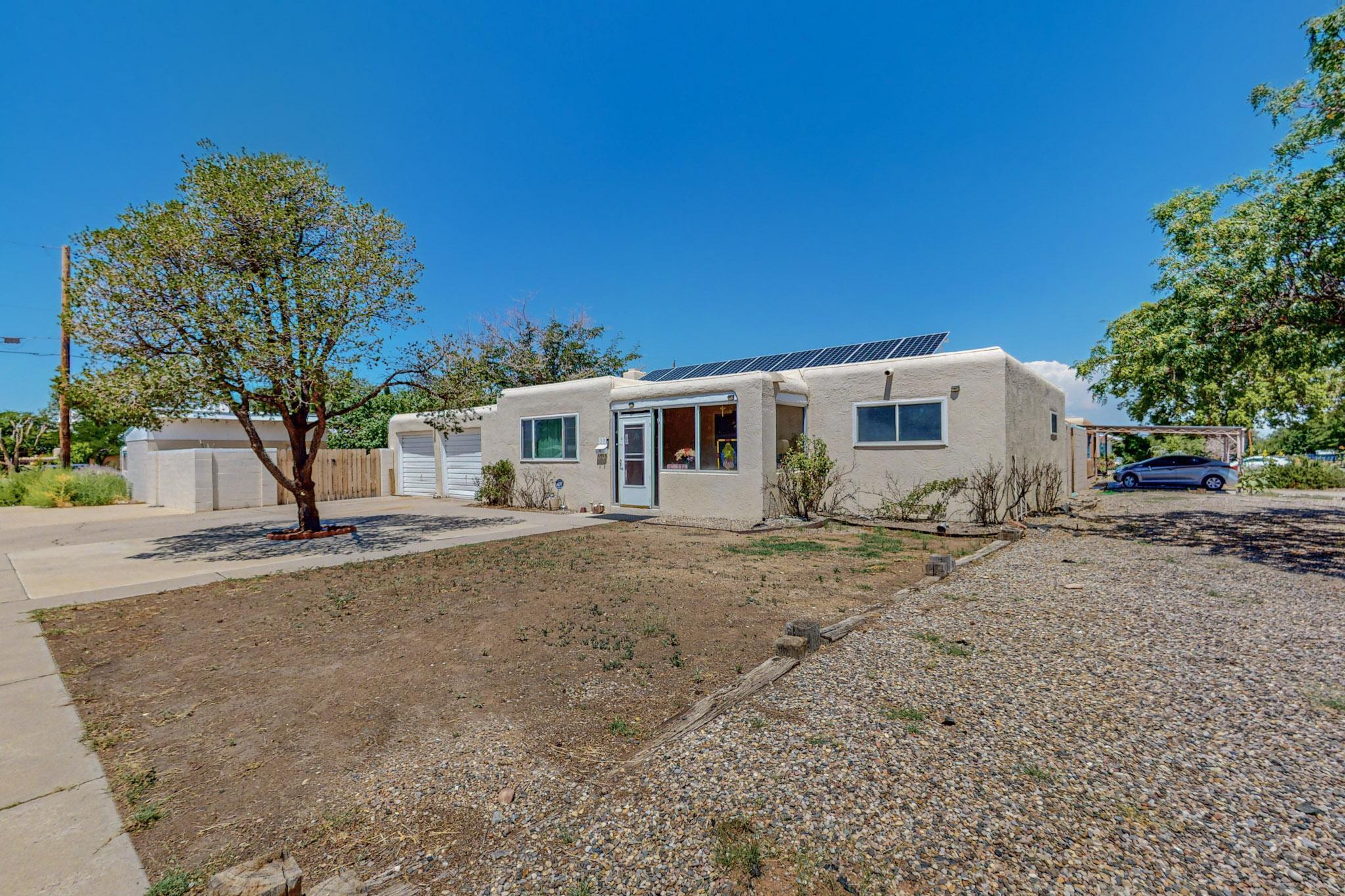 933 Indiana Street SE