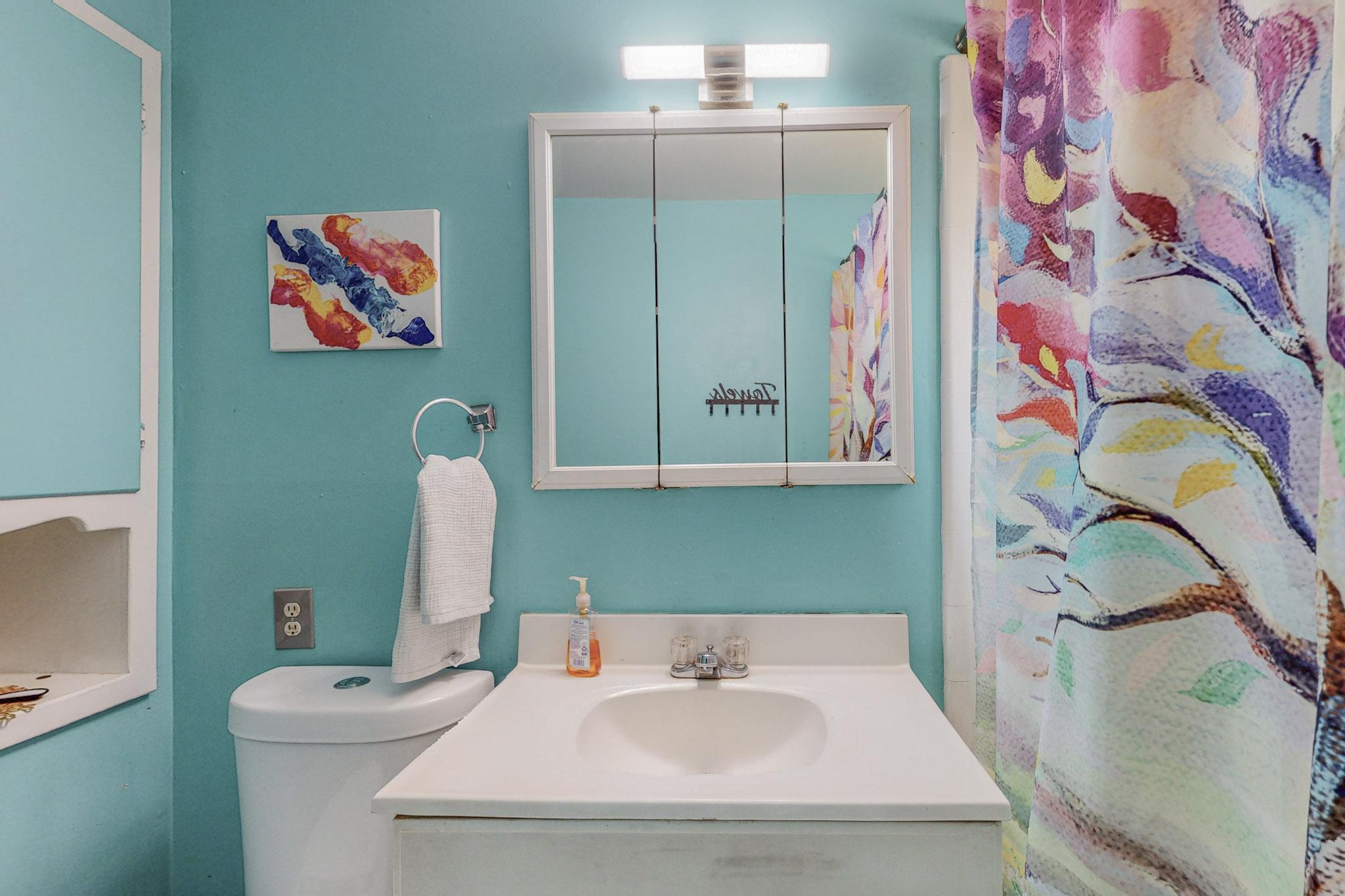 933 Indiana Street SE