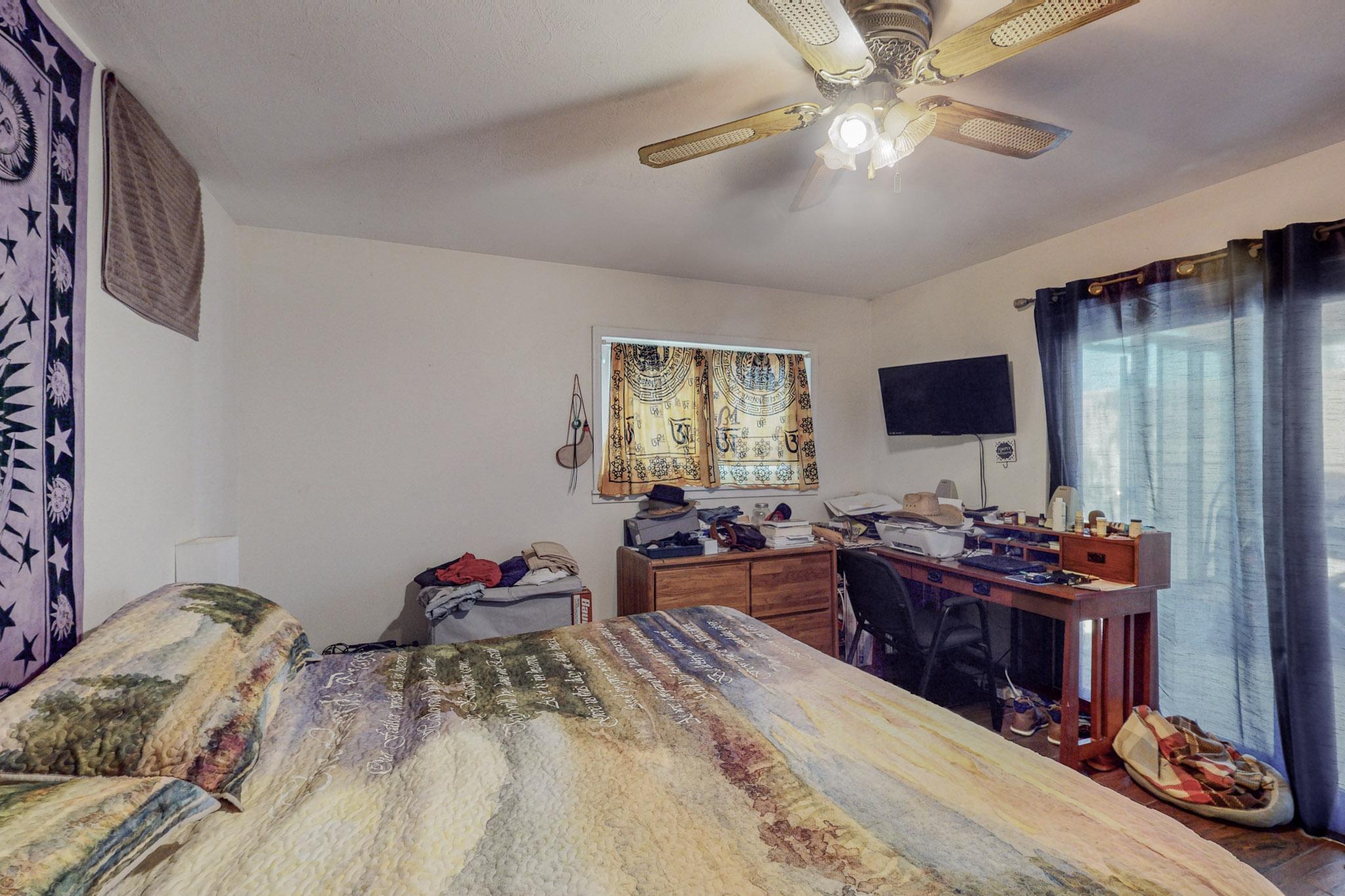 933 Indiana Street SE