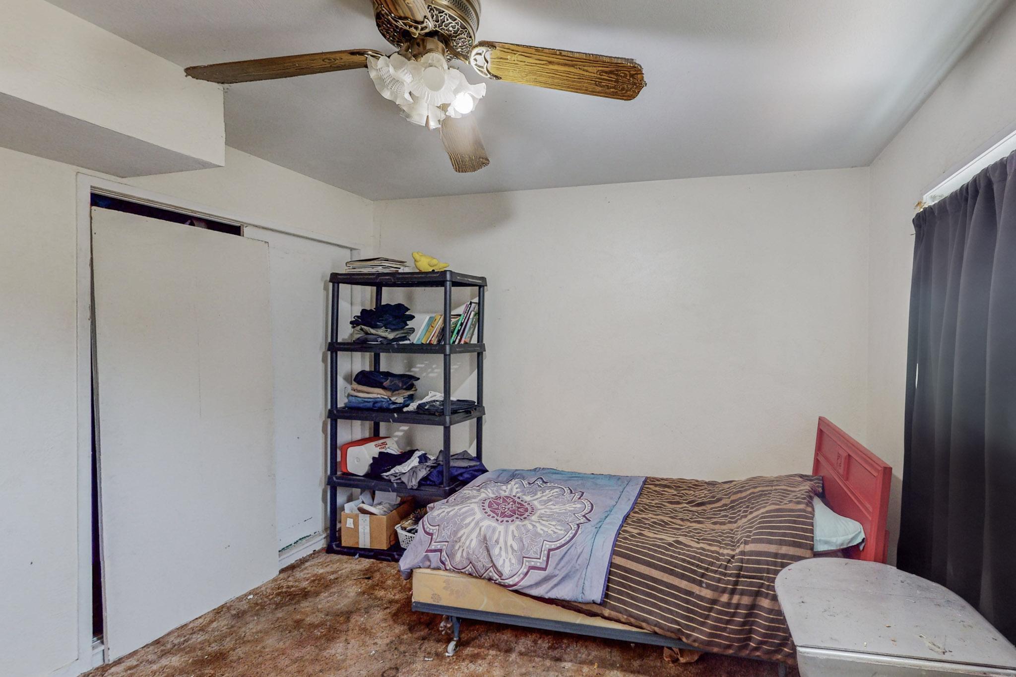 933 Indiana Street SE