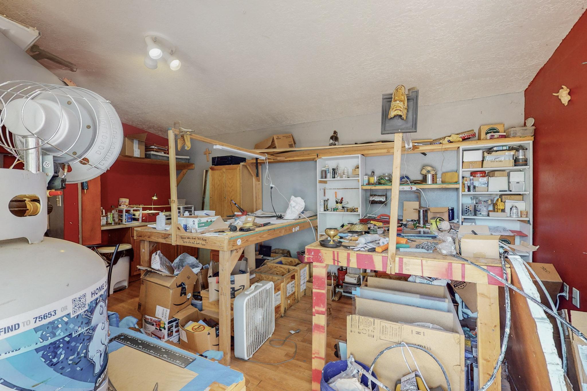 933 Indiana Street SE