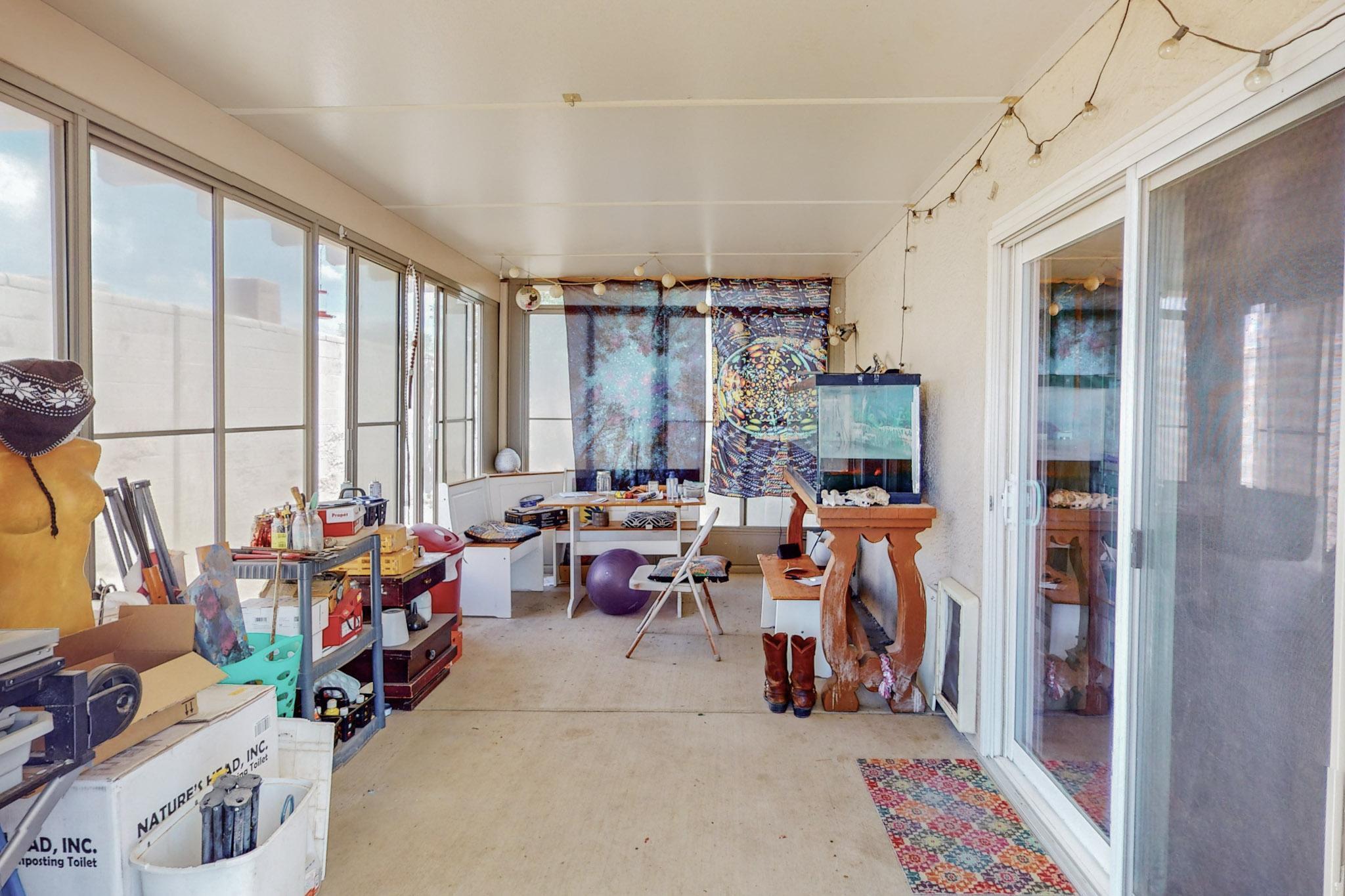 933 Indiana Street SE