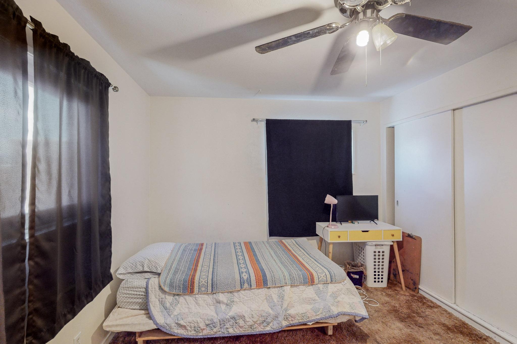 933 Indiana Street SE