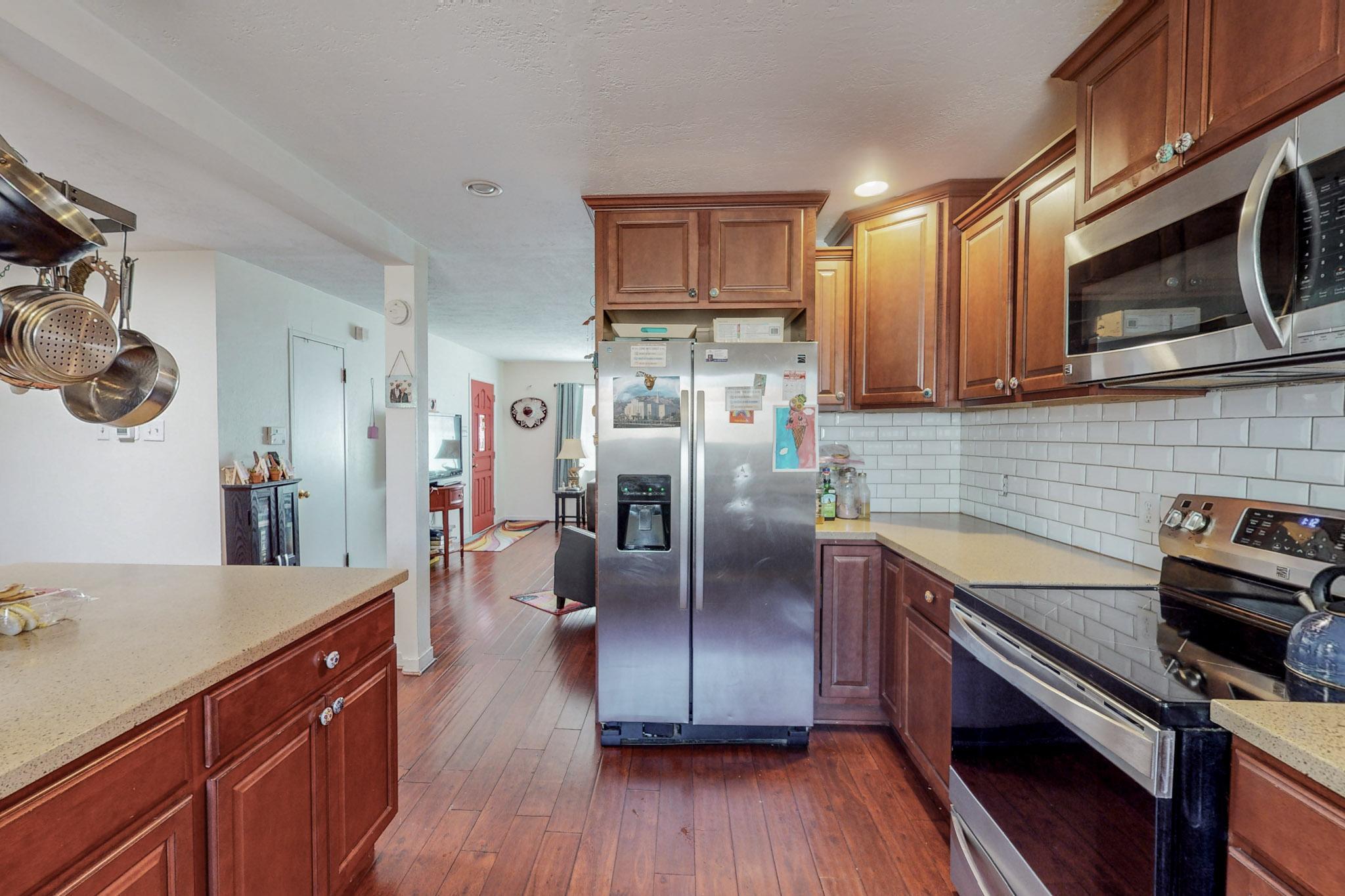 933 Indiana Street SE