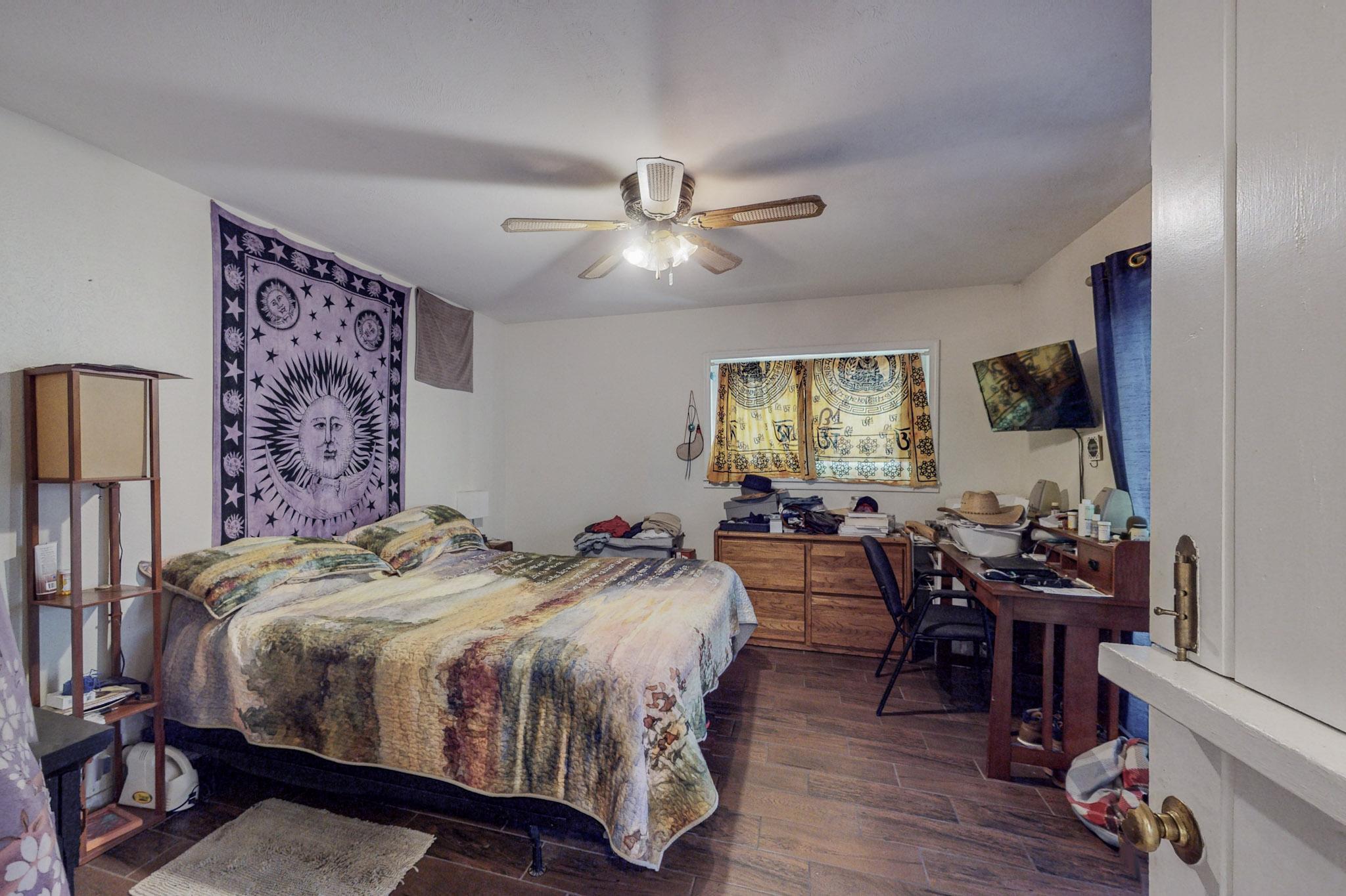 933 Indiana Street SE