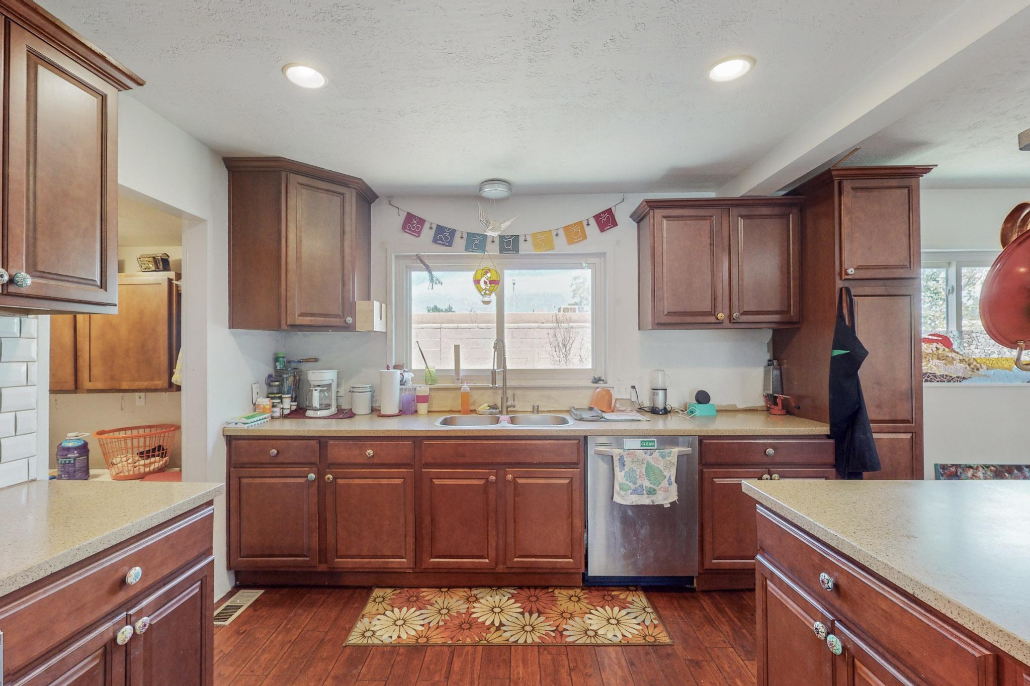 933 Indiana Street SE