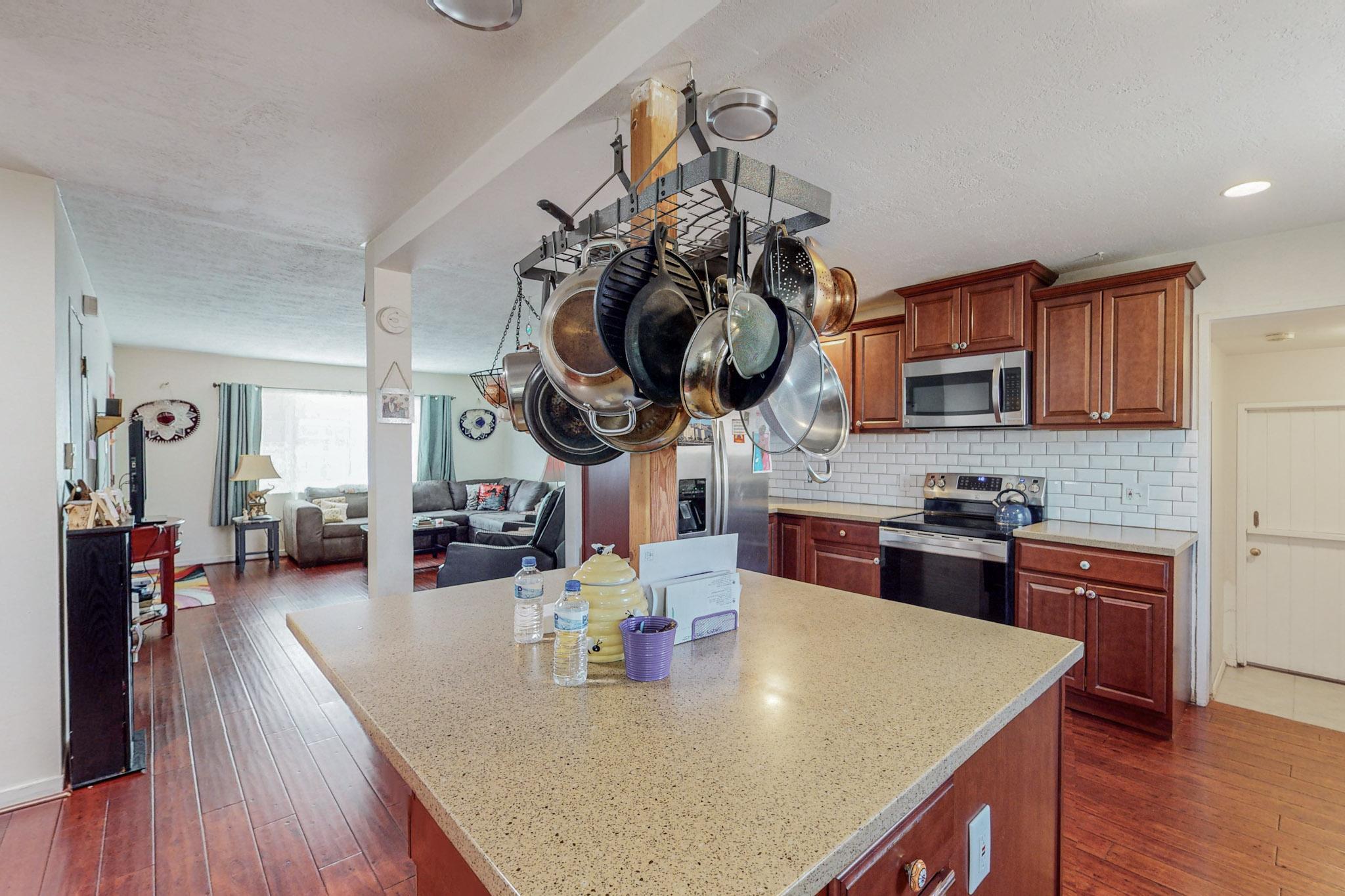 933 Indiana Street SE