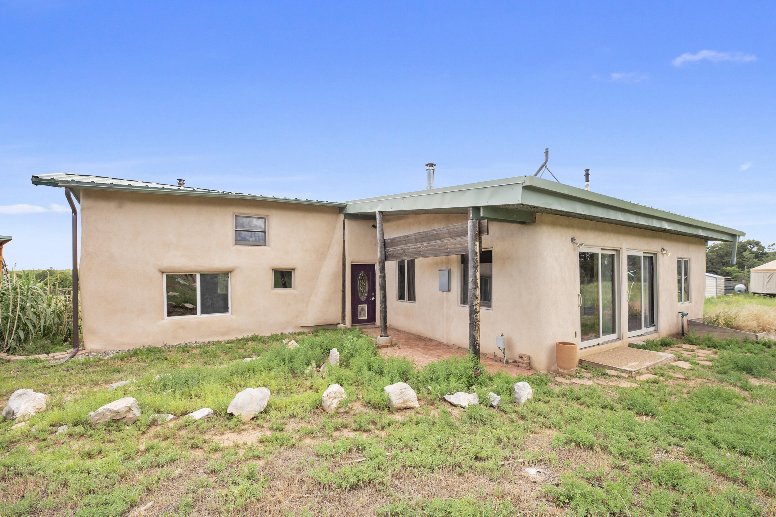 61 Pine Haven Road