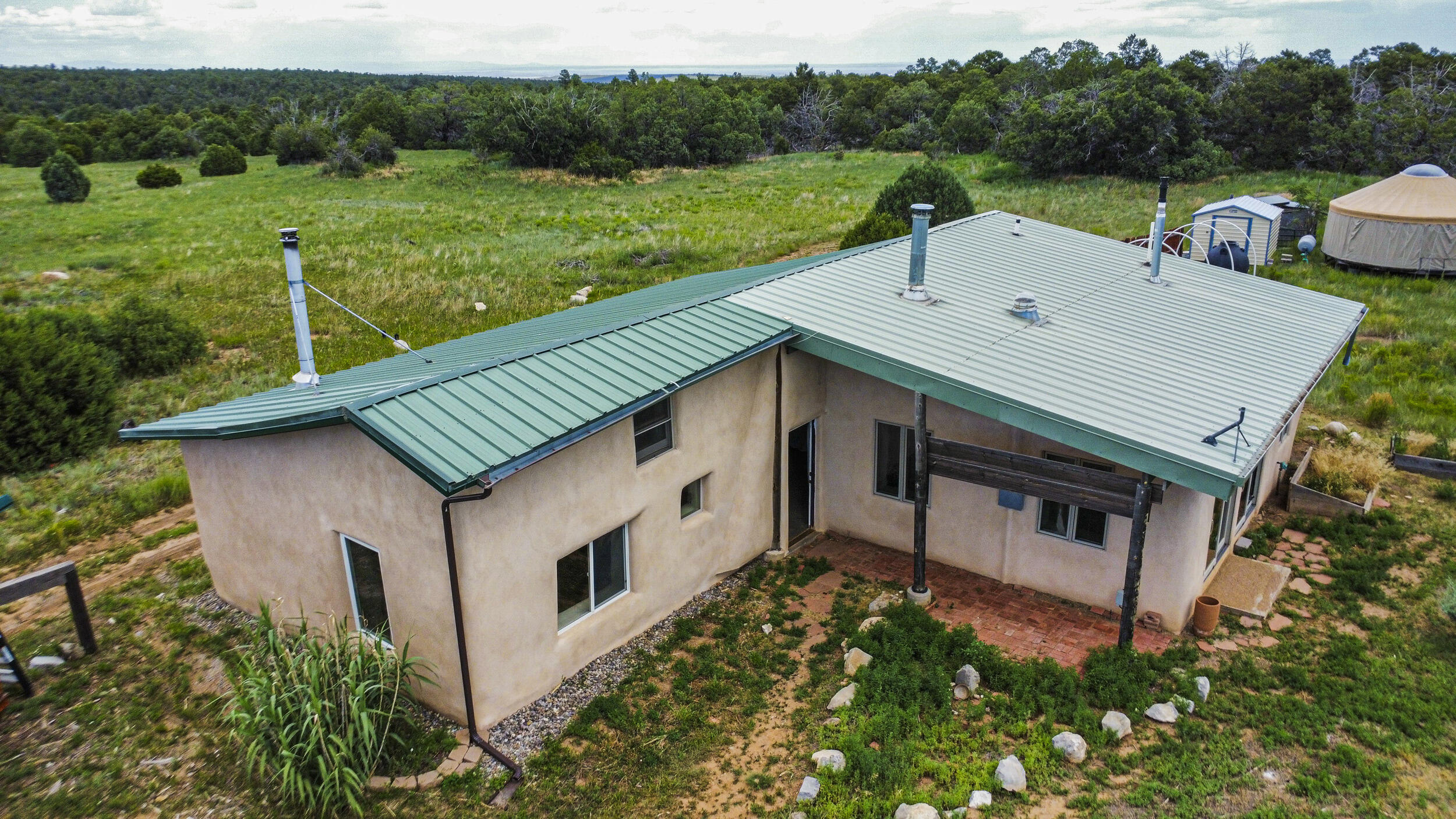 61 Pine Haven Road