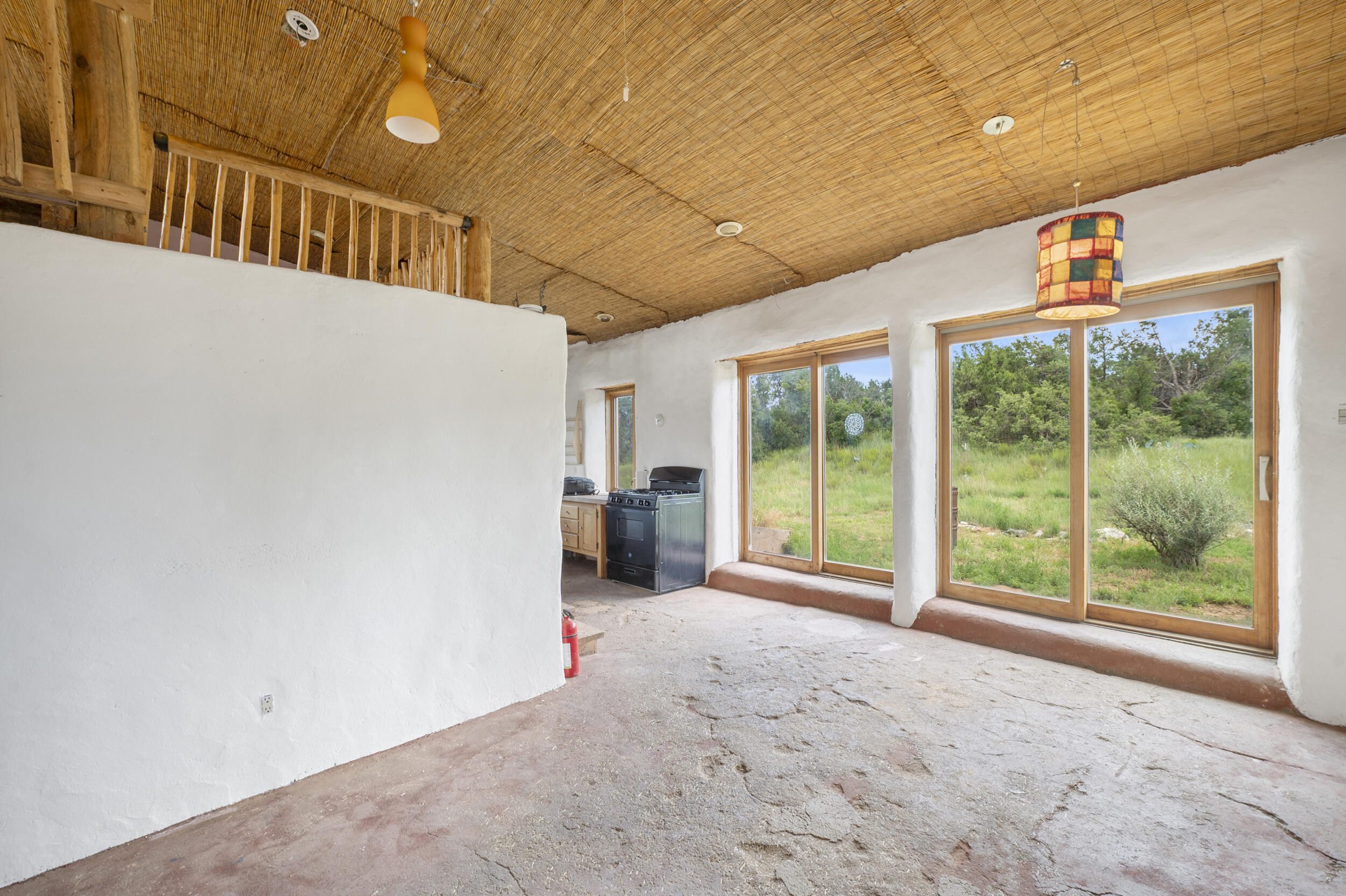 61 Pine Haven Road