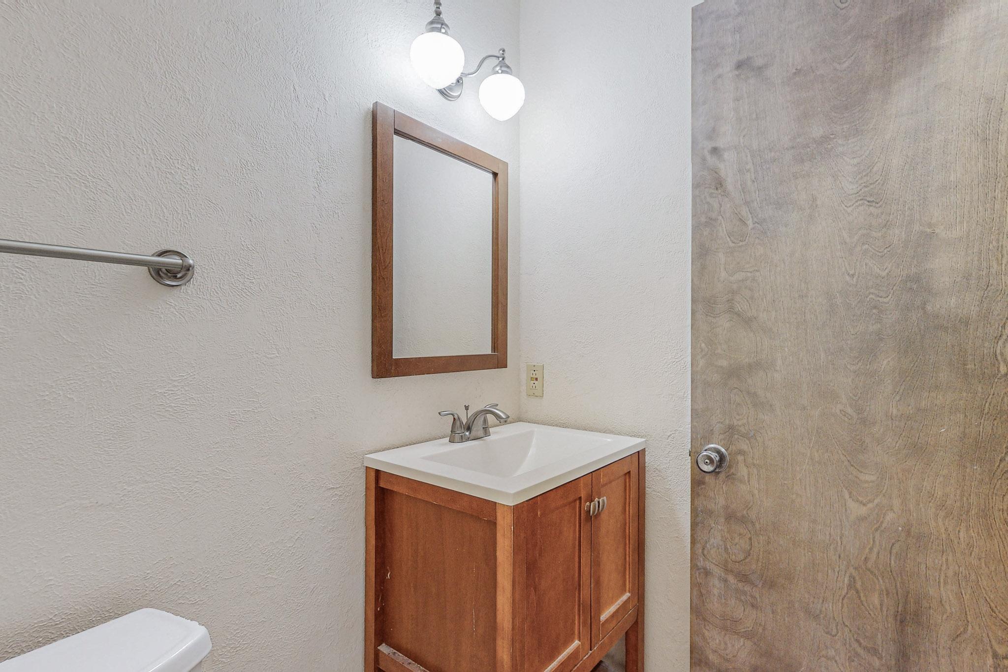 2408 Punta De Vista Drive NE