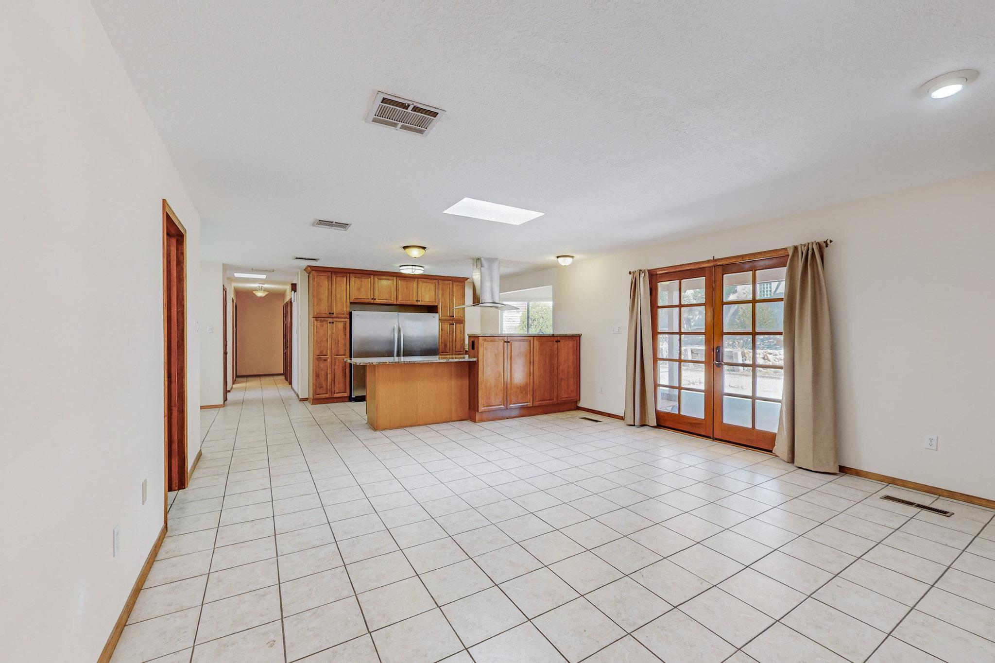 2408 Punta De Vista Drive NE