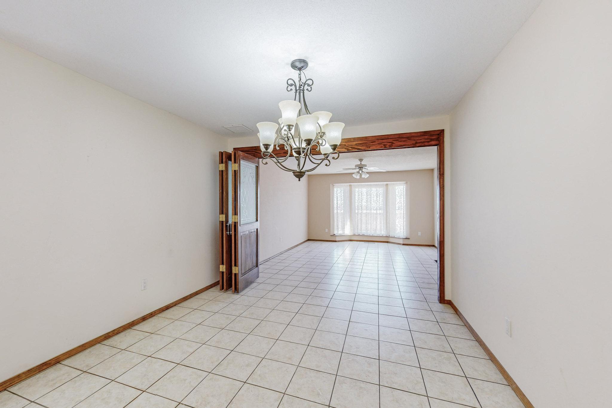 2408 Punta De Vista Drive NE