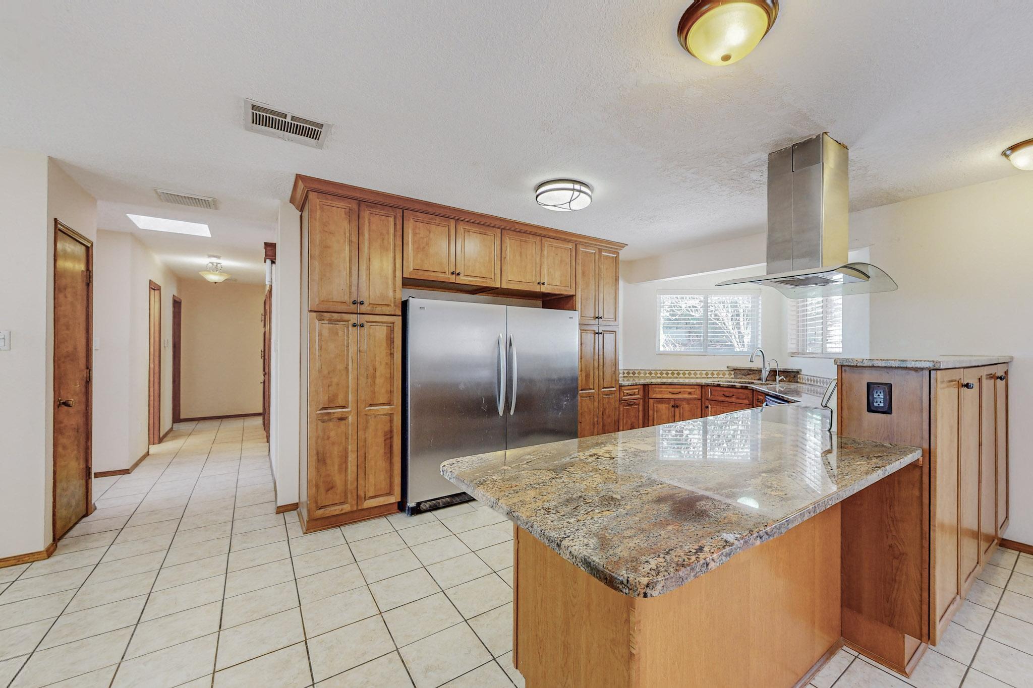 2408 Punta De Vista Drive NE