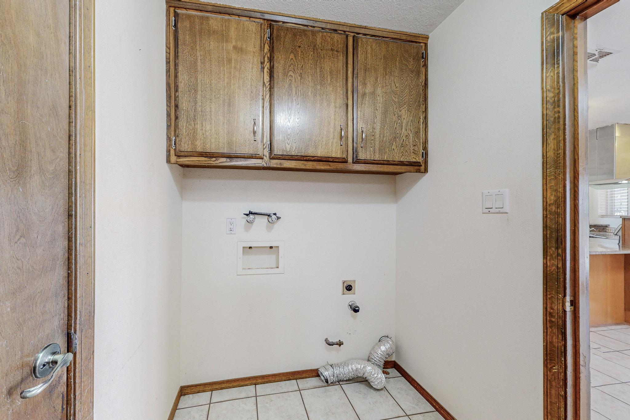 2408 Punta De Vista Drive NE