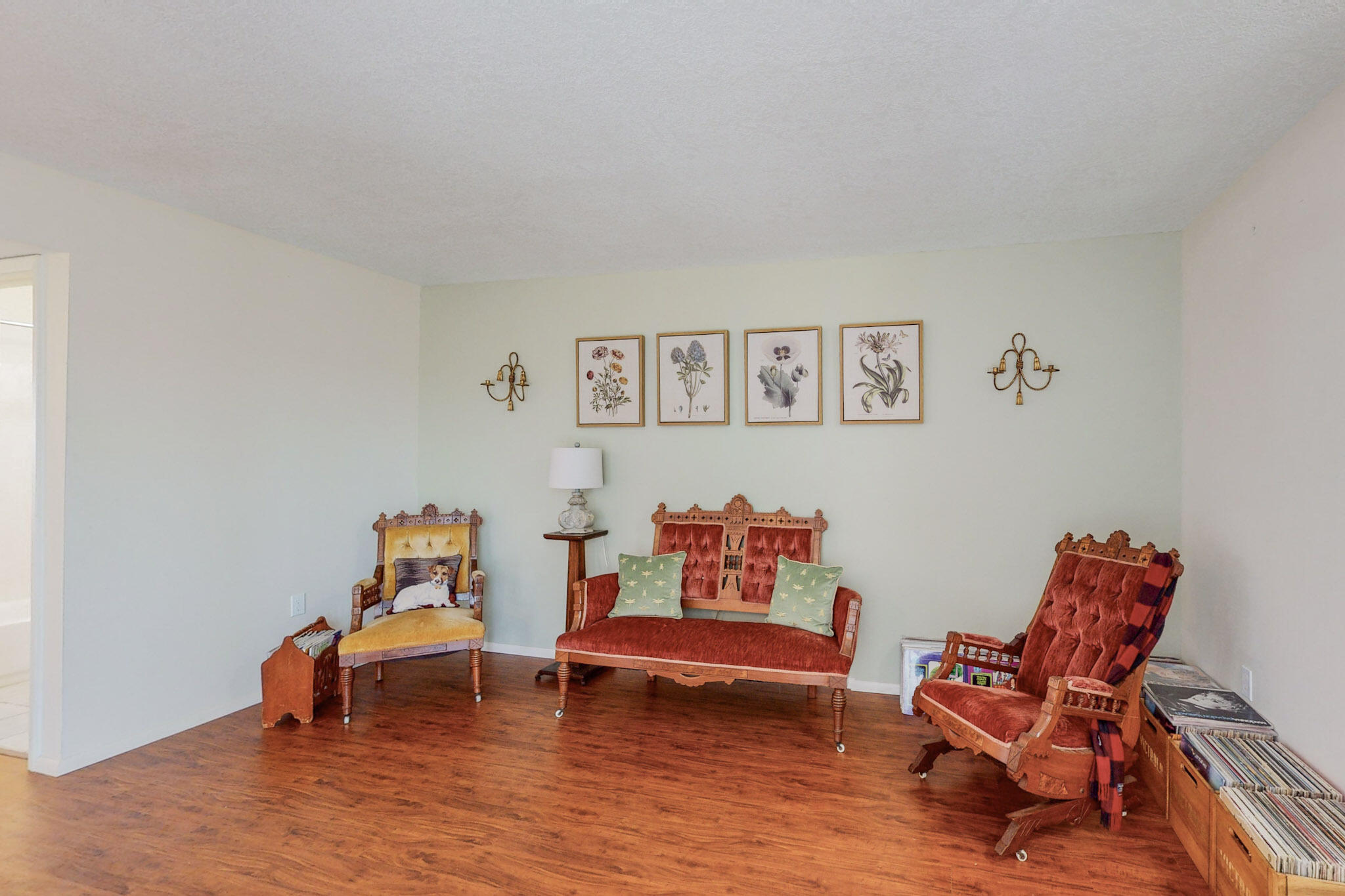 4601 Carlisle Boulevard NE C5