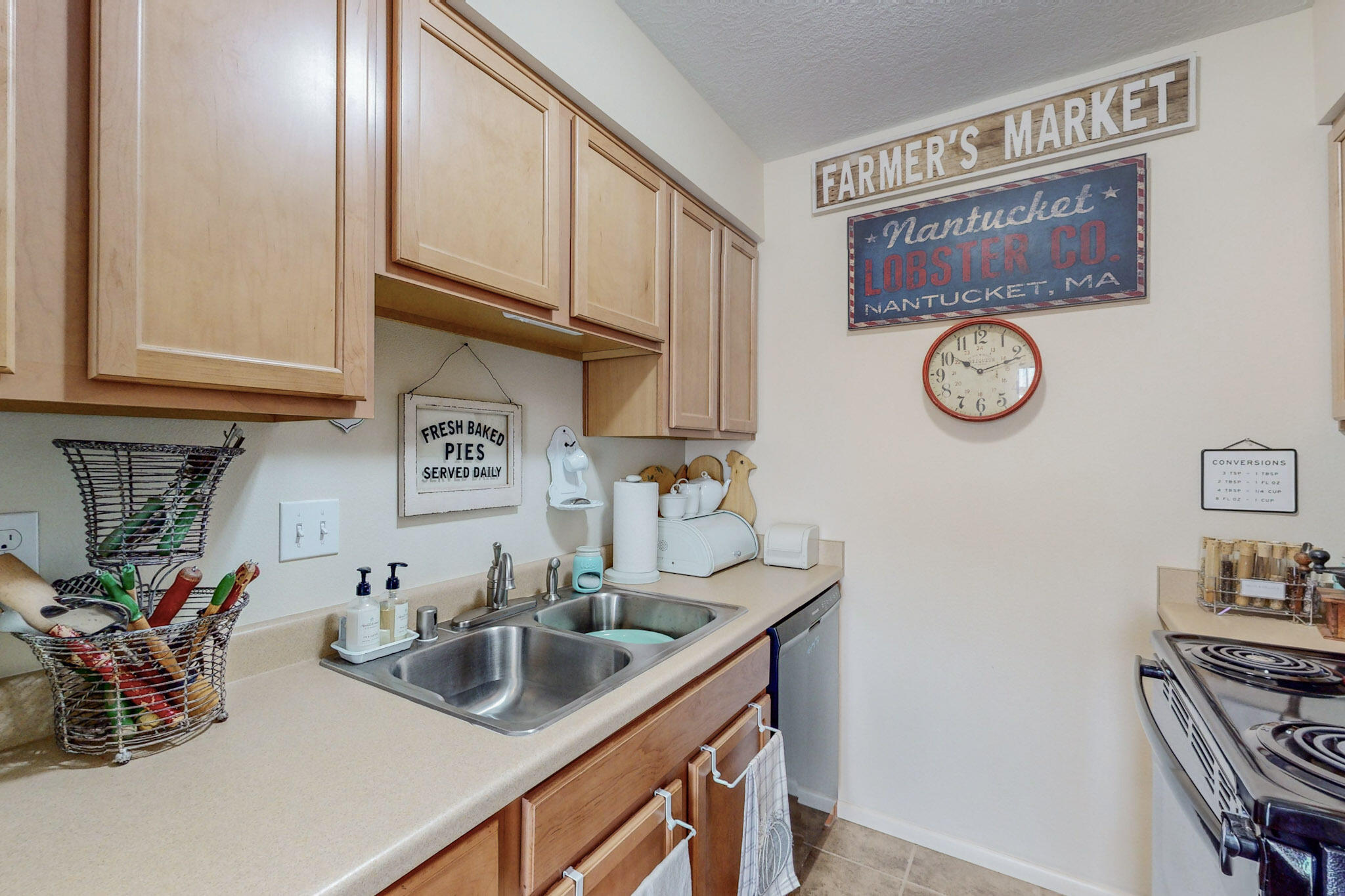 4601 Carlisle Boulevard NE C5