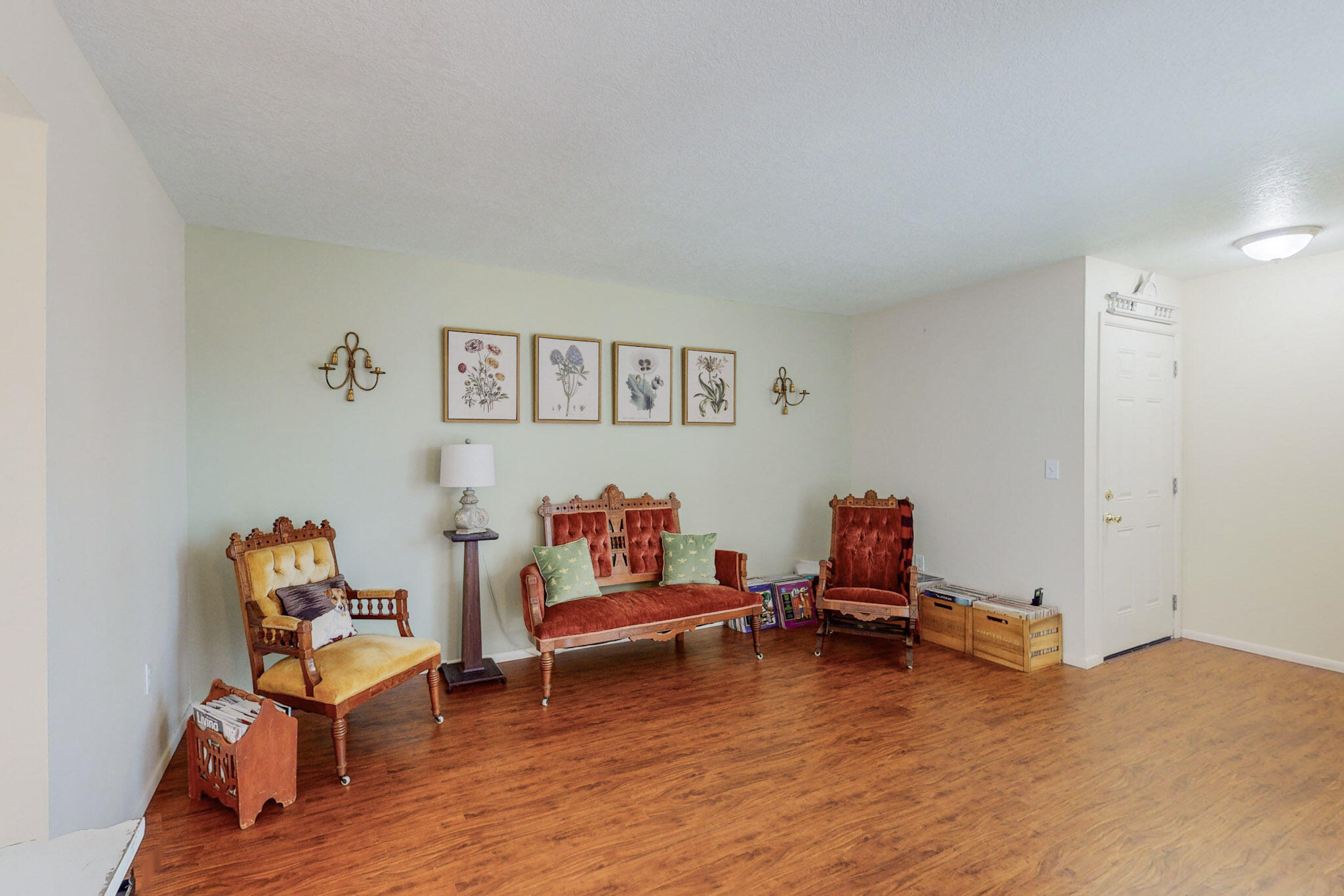 4601 Carlisle Boulevard NE C5