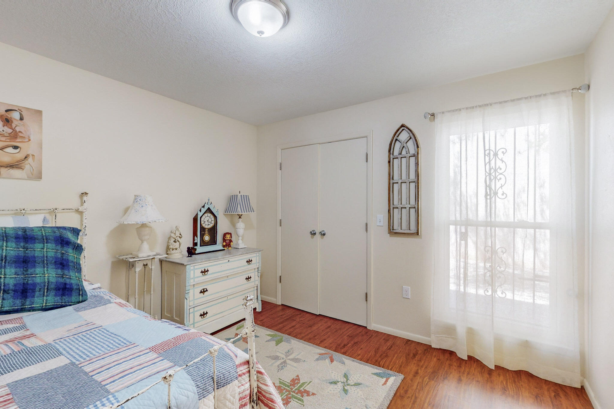 4601 Carlisle Boulevard NE C5