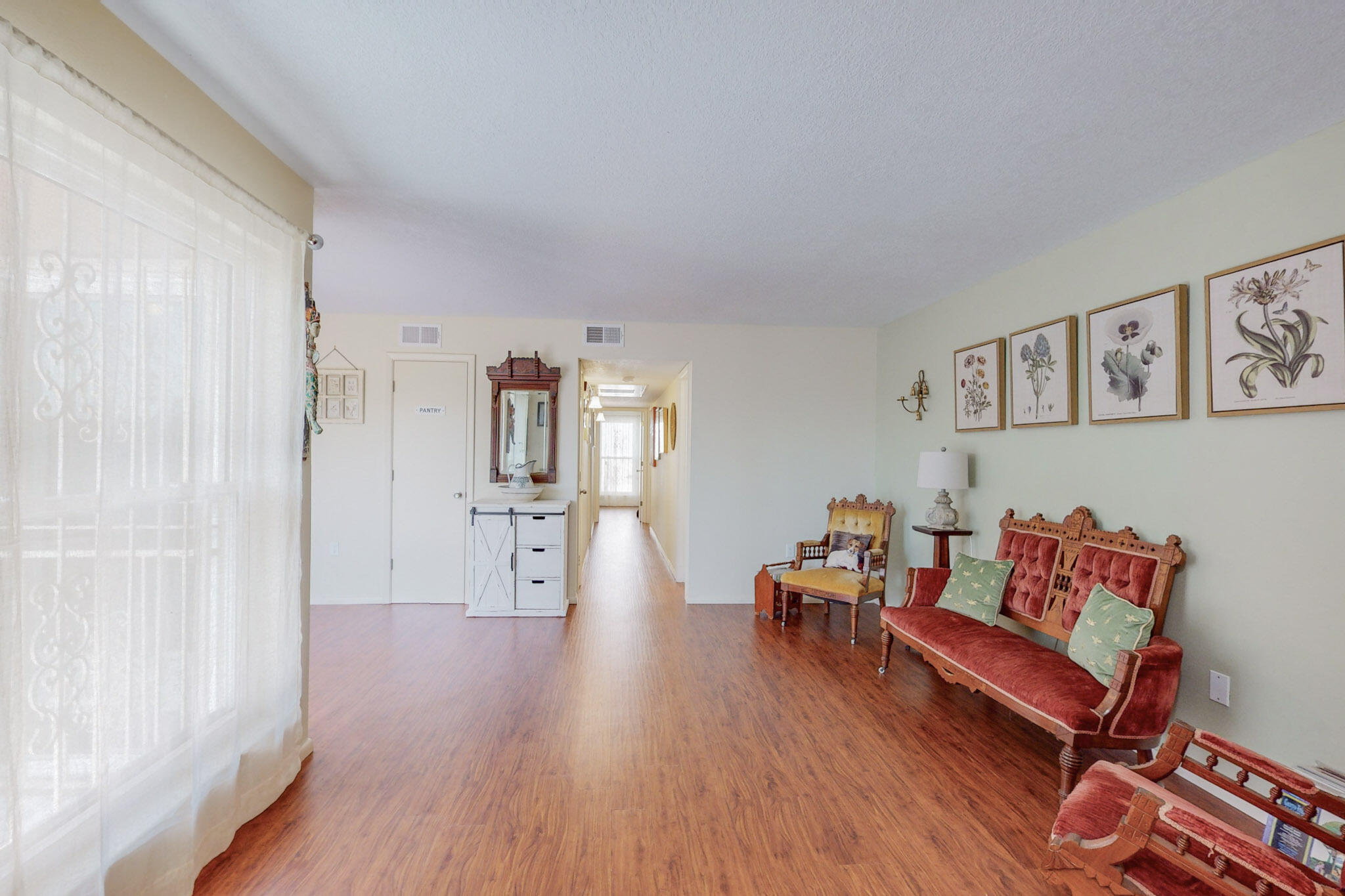 4601 Carlisle Boulevard NE C5