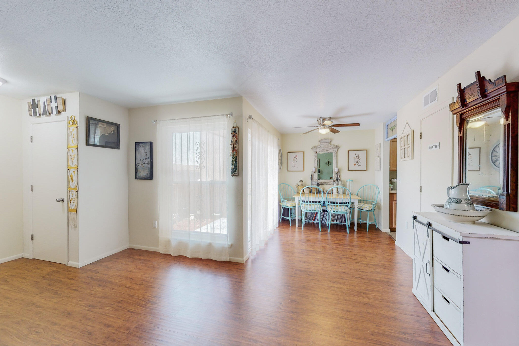 4601 Carlisle Boulevard NE C5