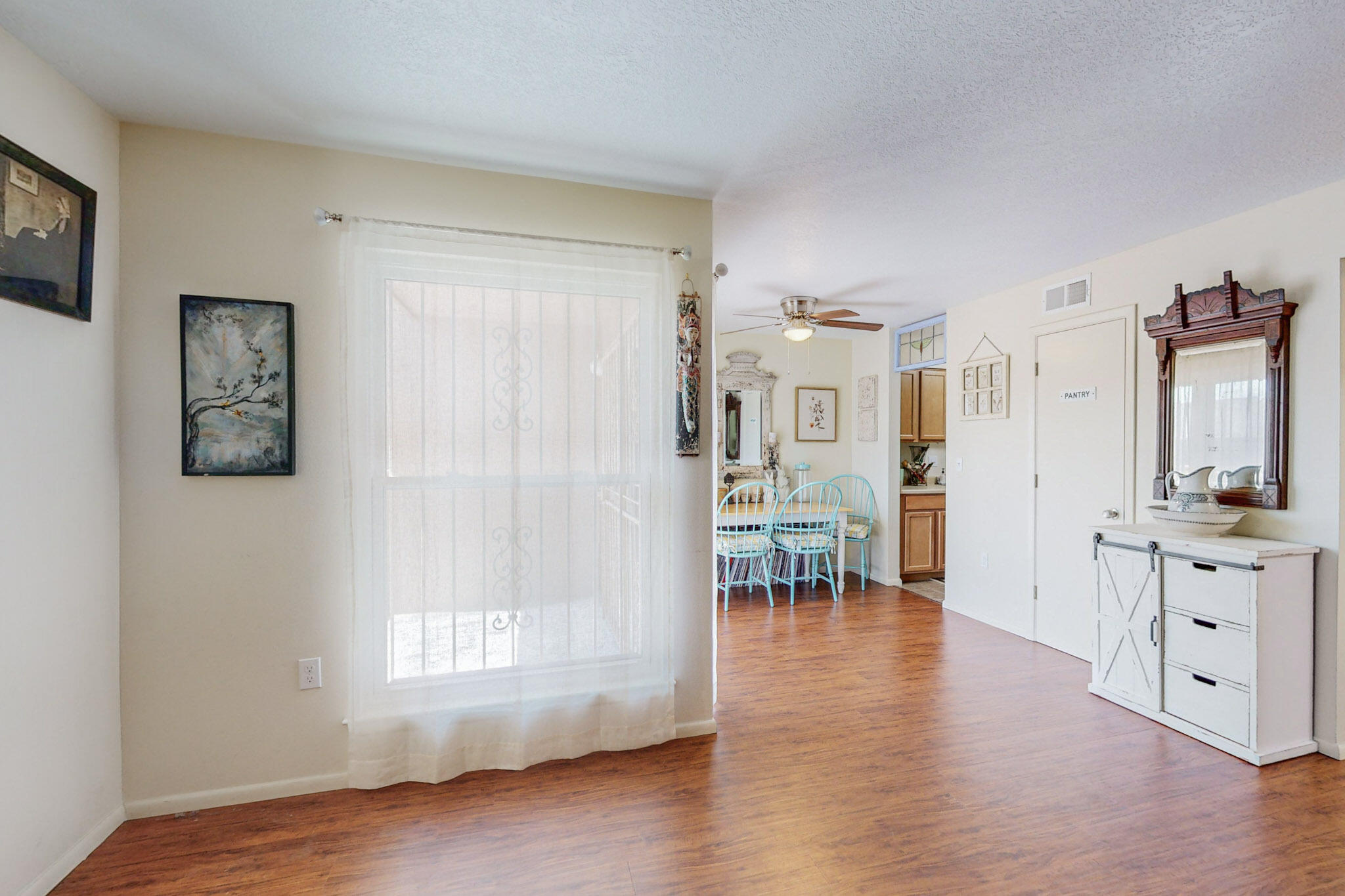 4601 Carlisle Boulevard NE C5