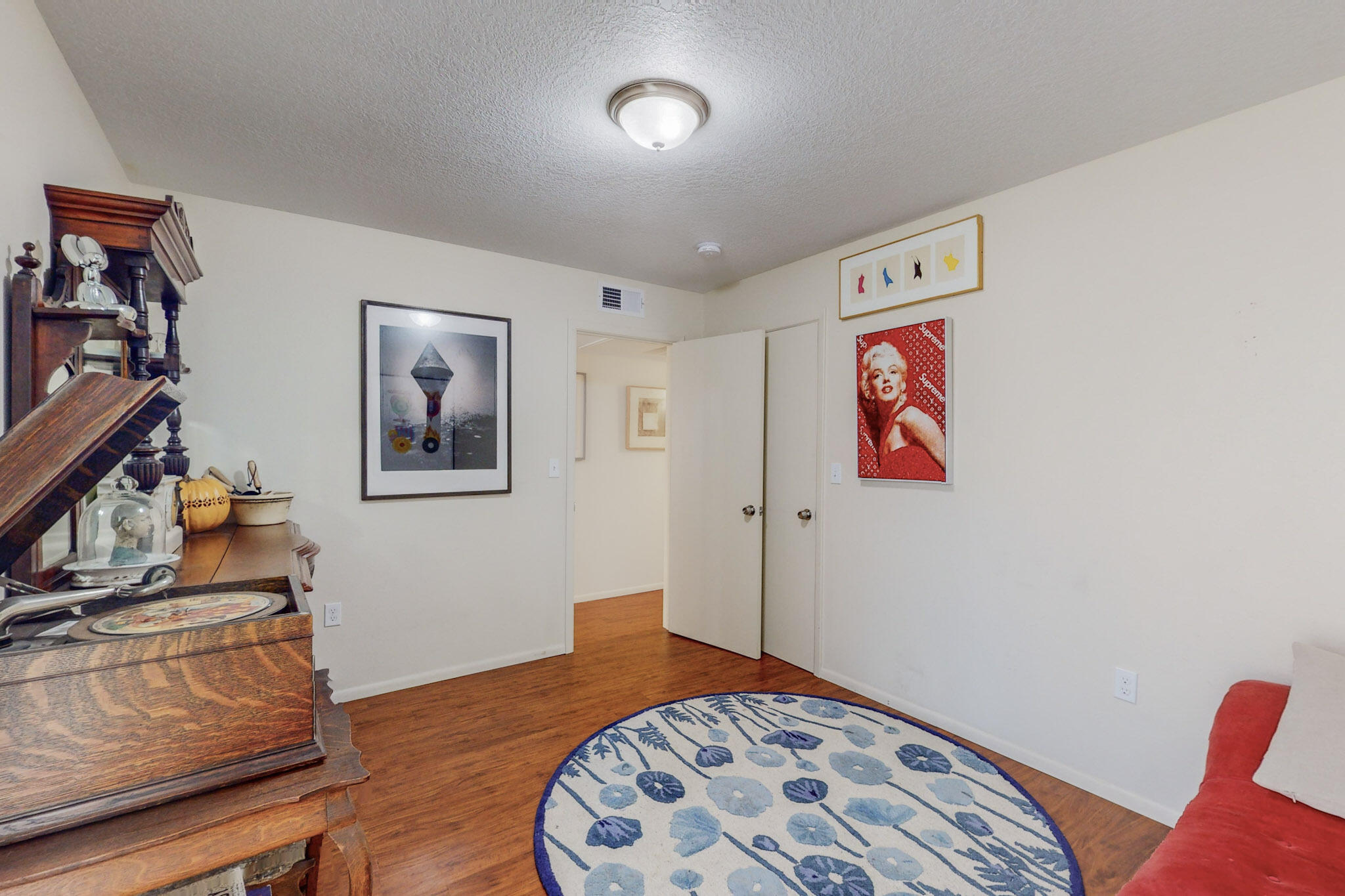 4601 Carlisle Boulevard NE C5