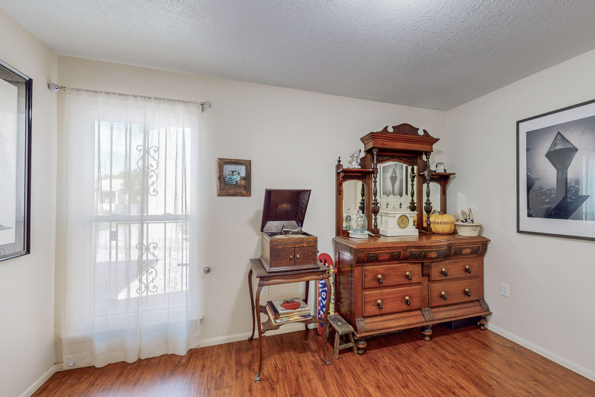 4601 Carlisle Boulevard NE C5