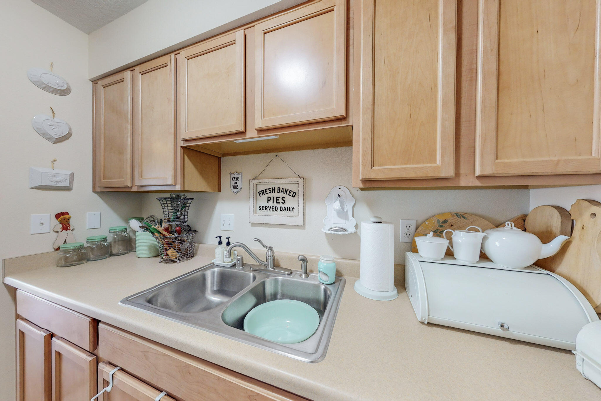 4601 Carlisle Boulevard NE C5