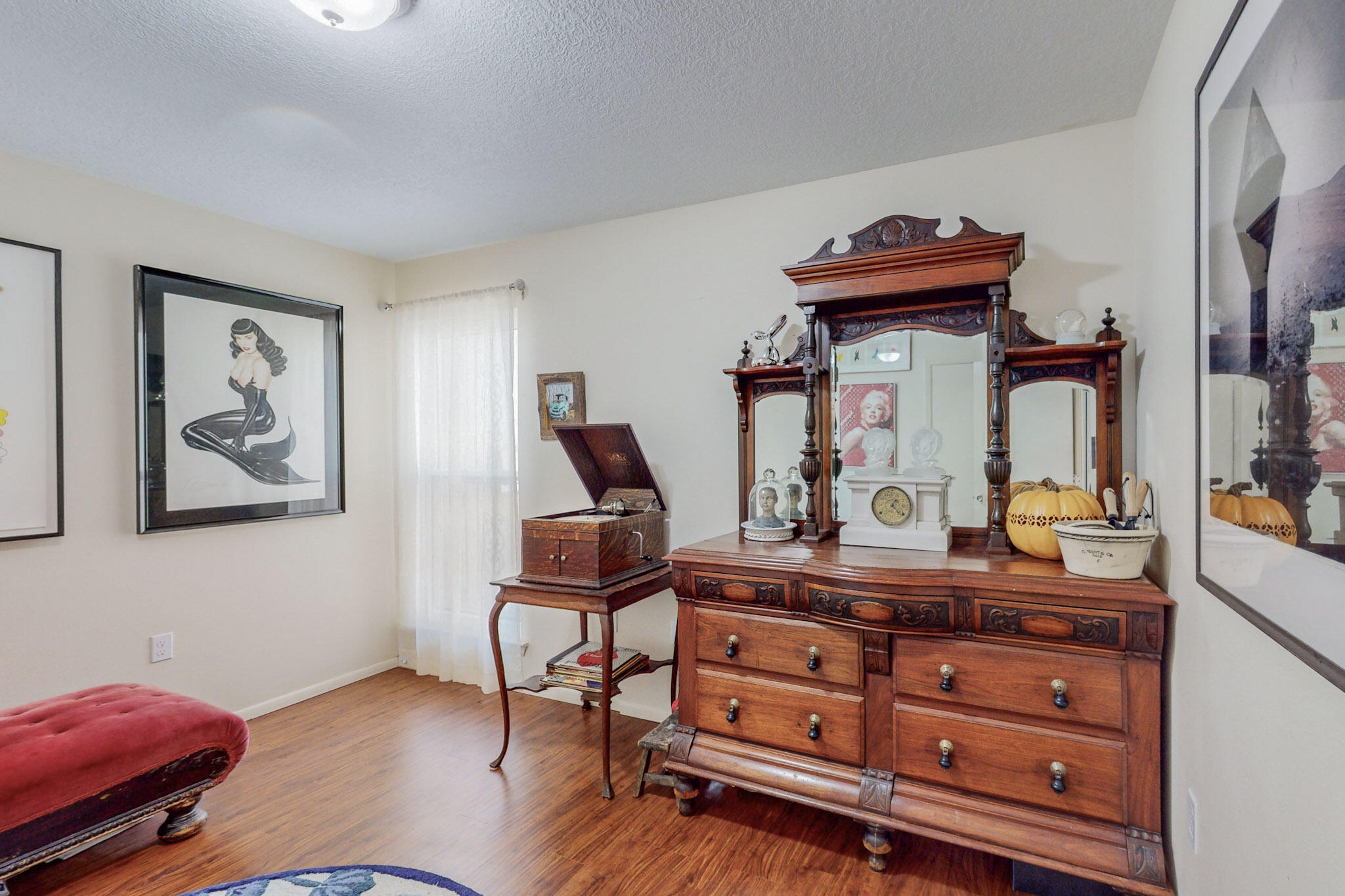 4601 Carlisle Boulevard NE C5