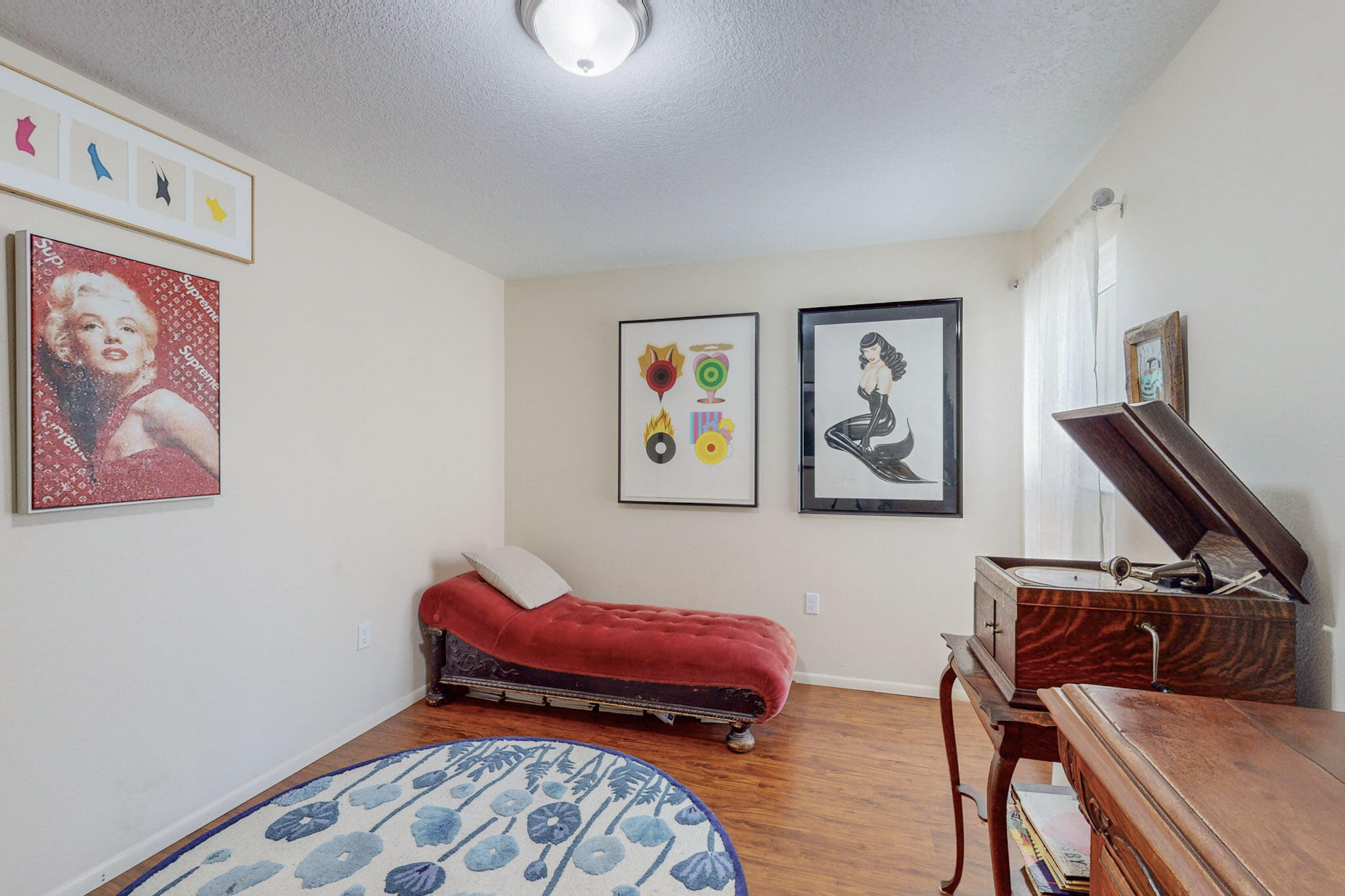 4601 Carlisle Boulevard NE C5