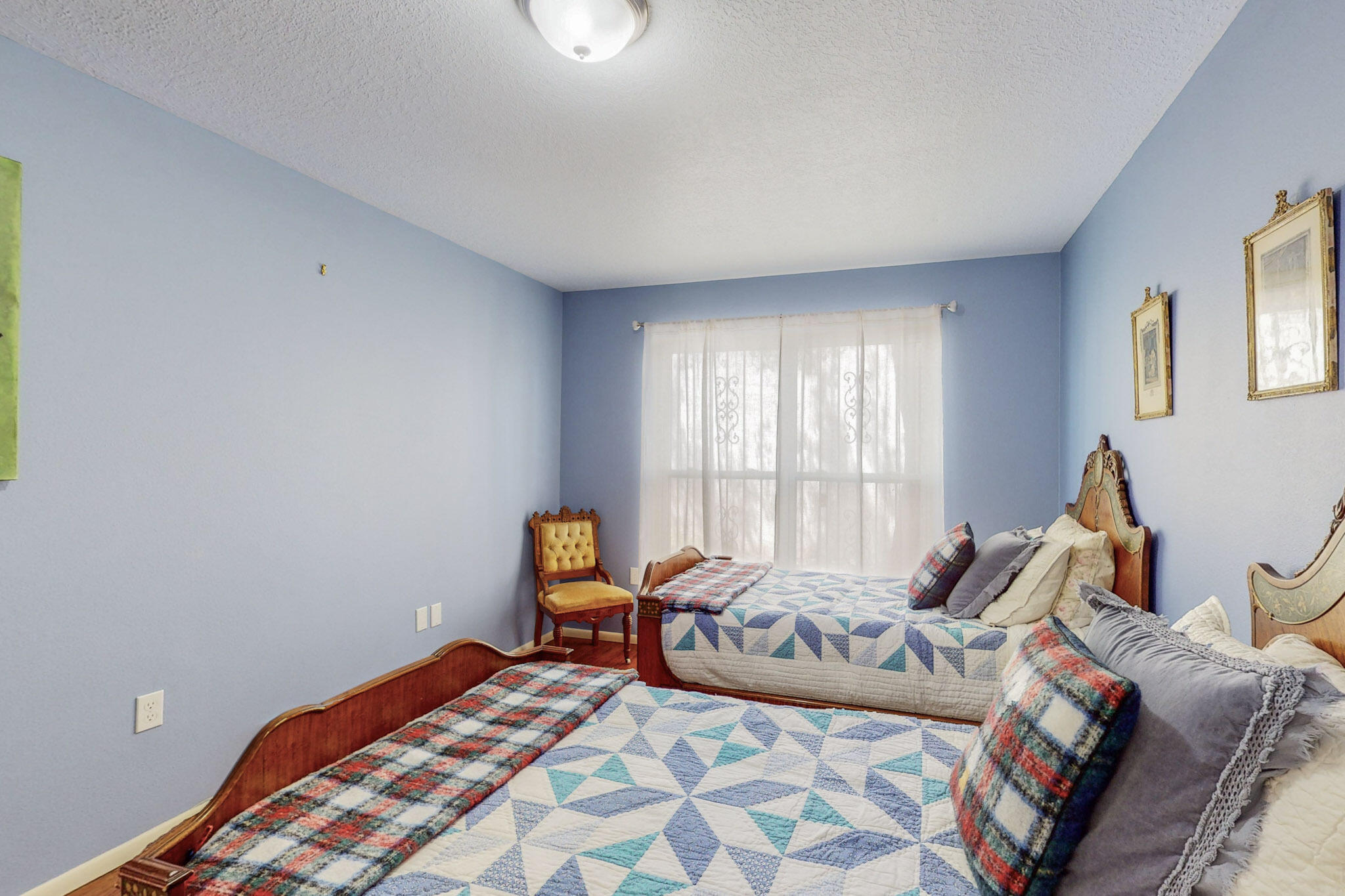 4601 Carlisle Boulevard NE C5