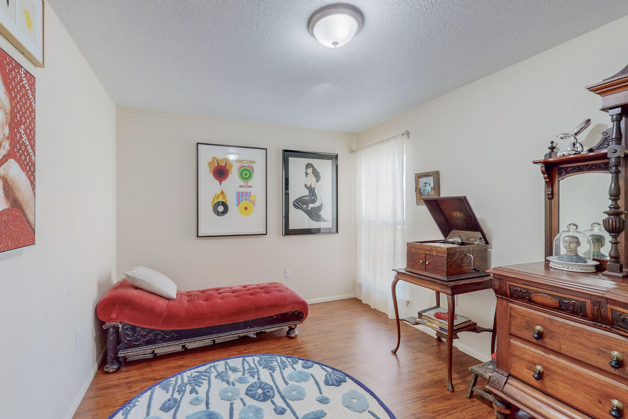 4601 Carlisle Boulevard NE C5
