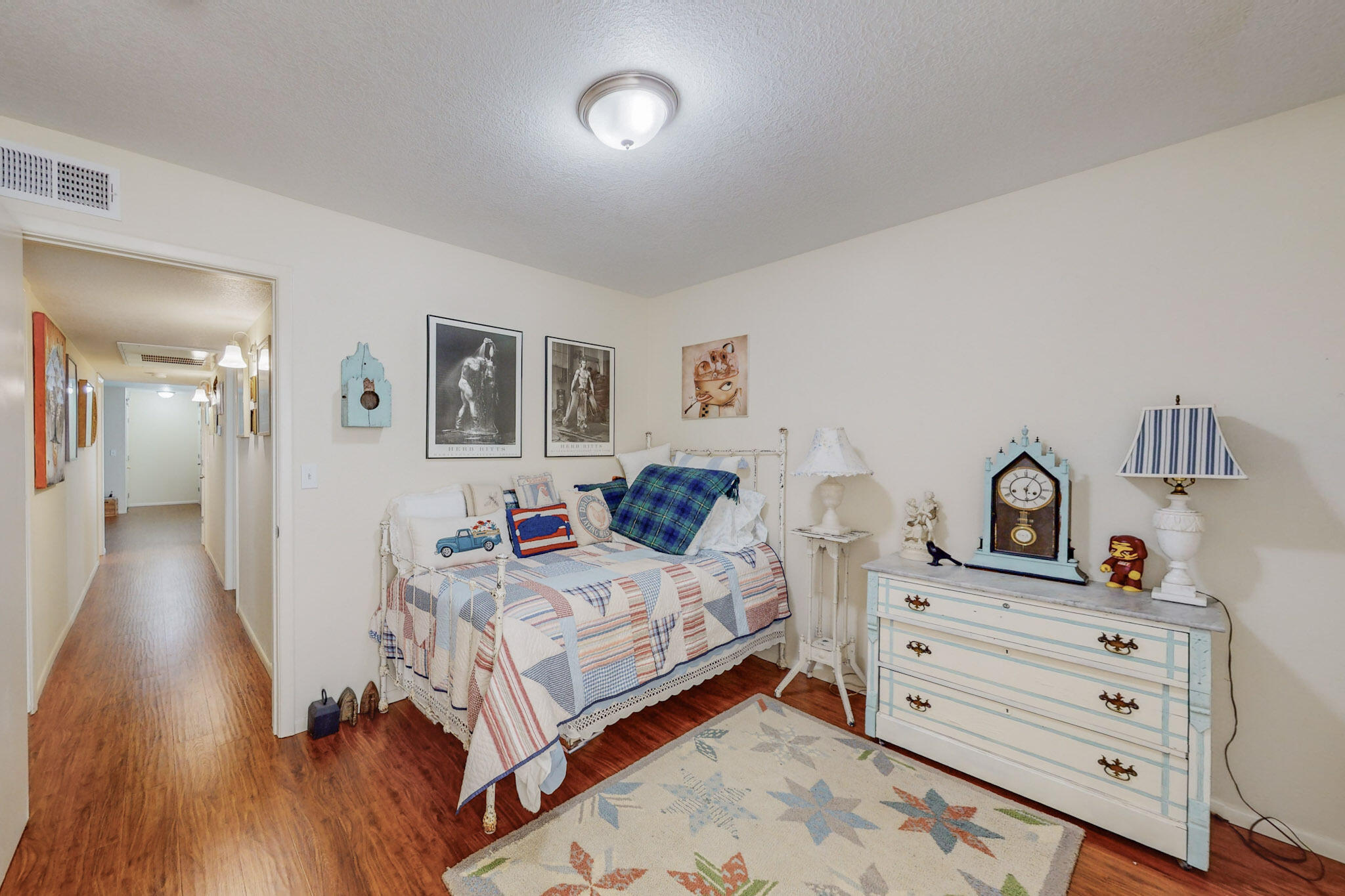 4601 Carlisle Boulevard NE C5