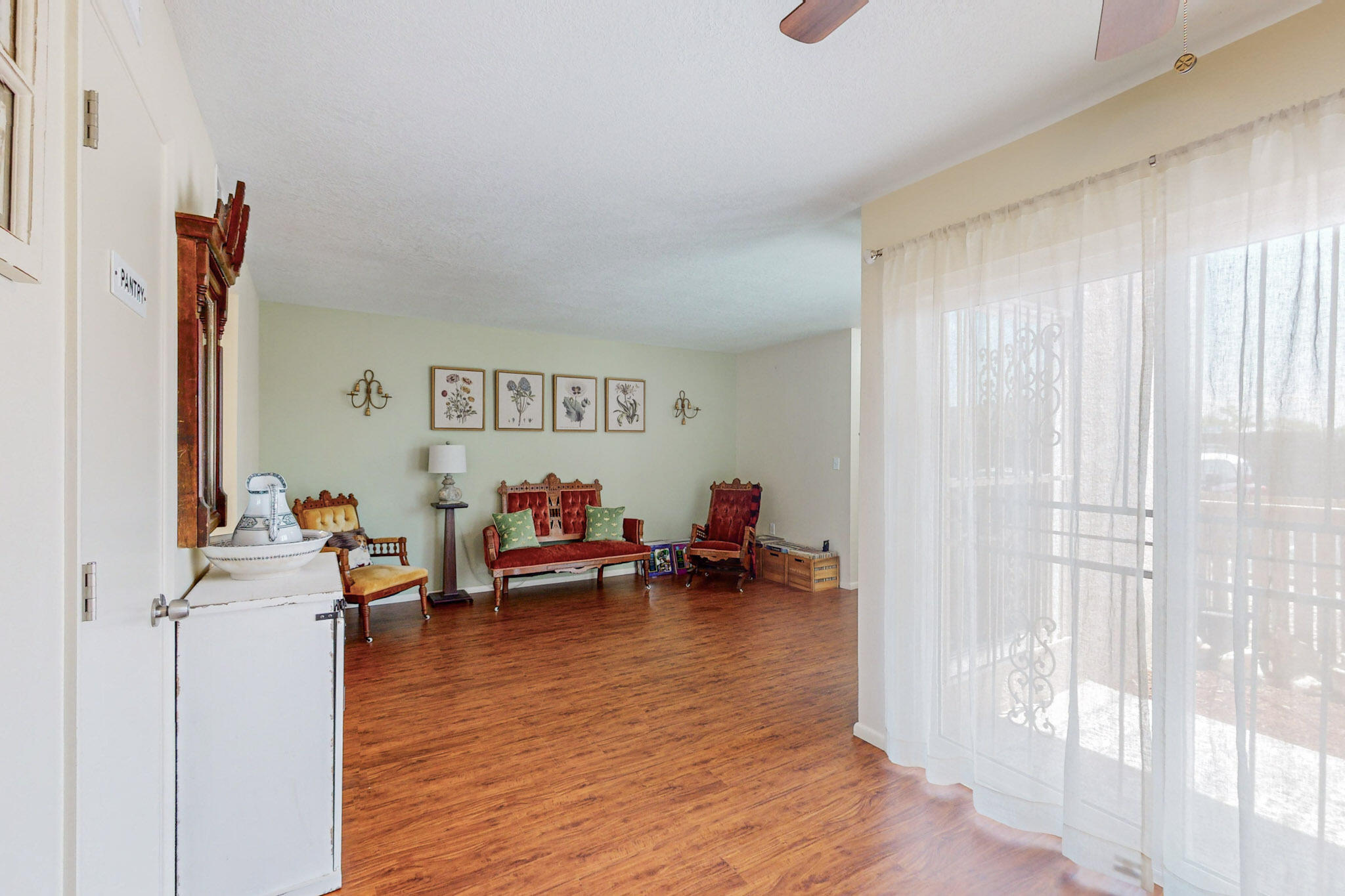 4601 Carlisle Boulevard NE C5